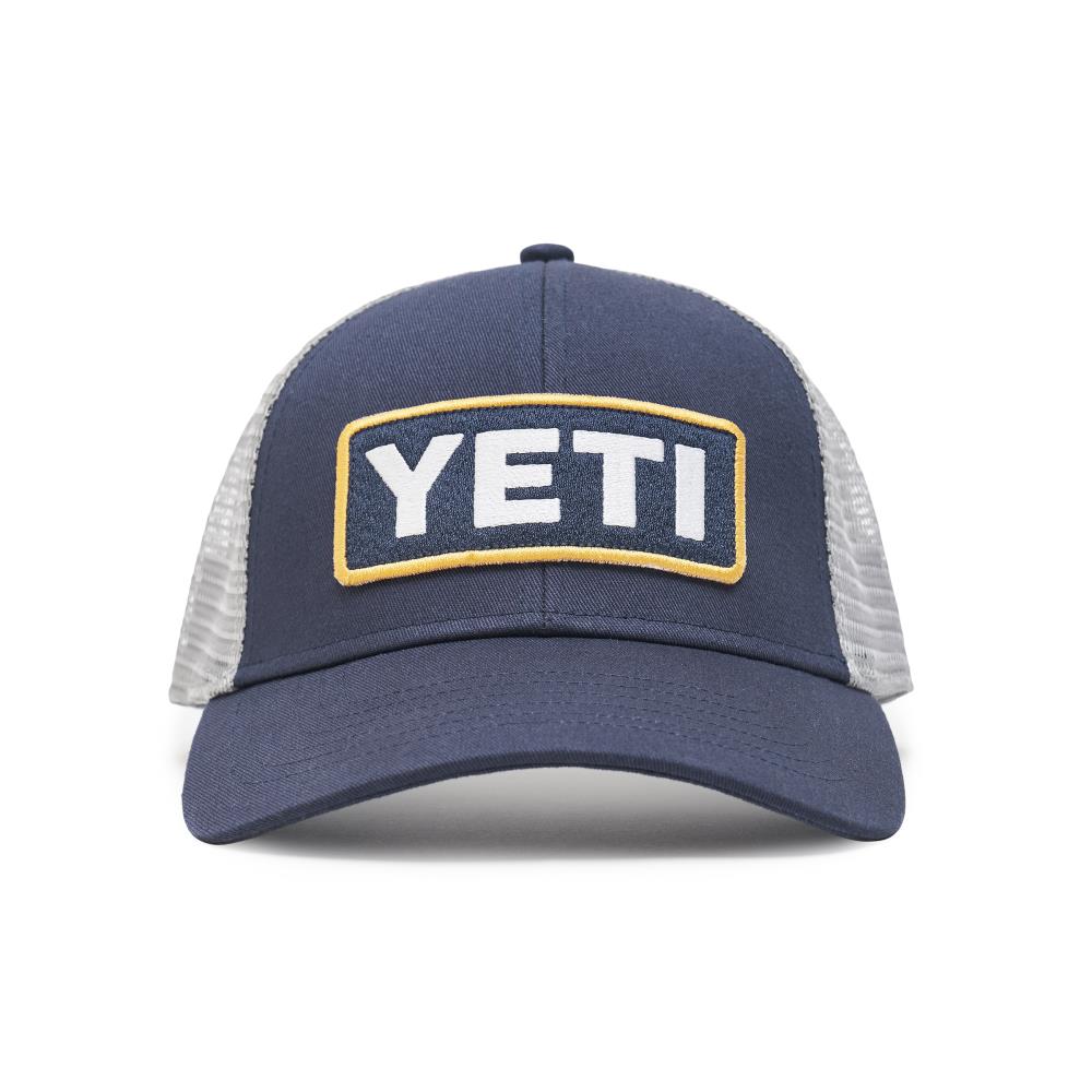 YETI 21023001854  - View #2