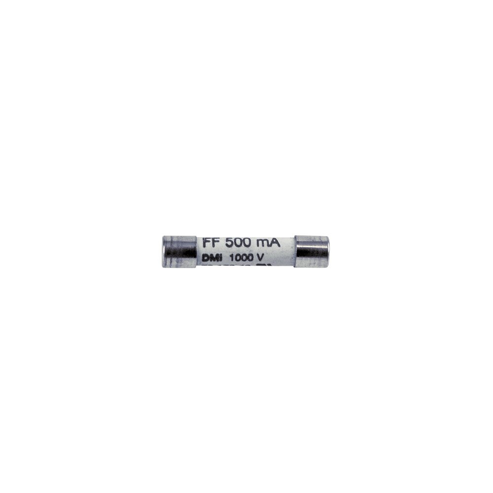 Klein Tools 69035 Test-Meter-Access - View #5