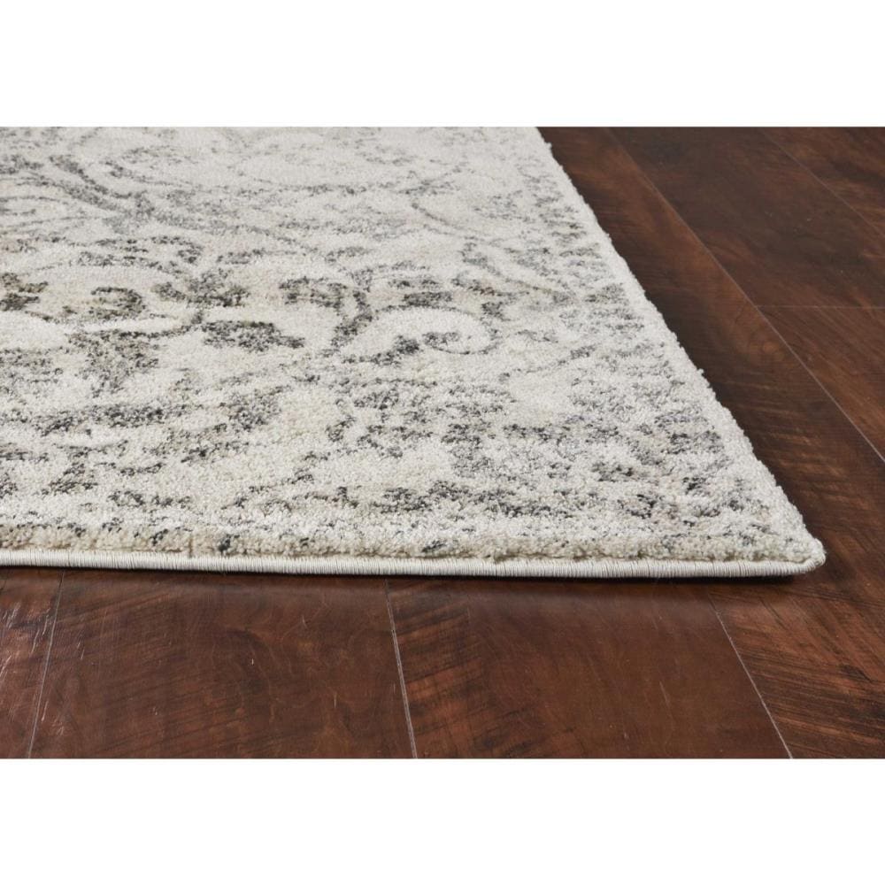 HomeRoots 350271 rugs - View #4
