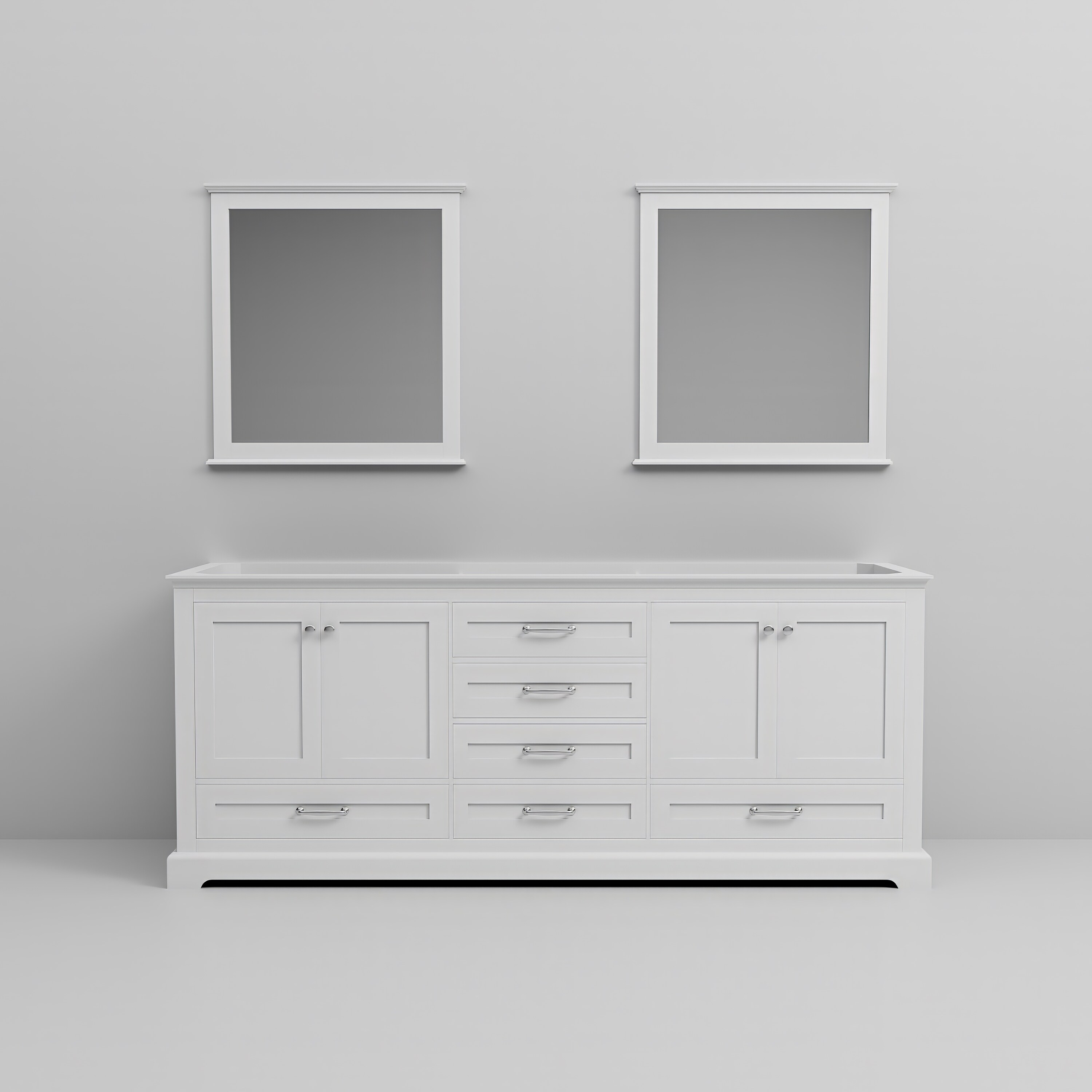 Lexora LD342280DA00M30 vanities - View #10