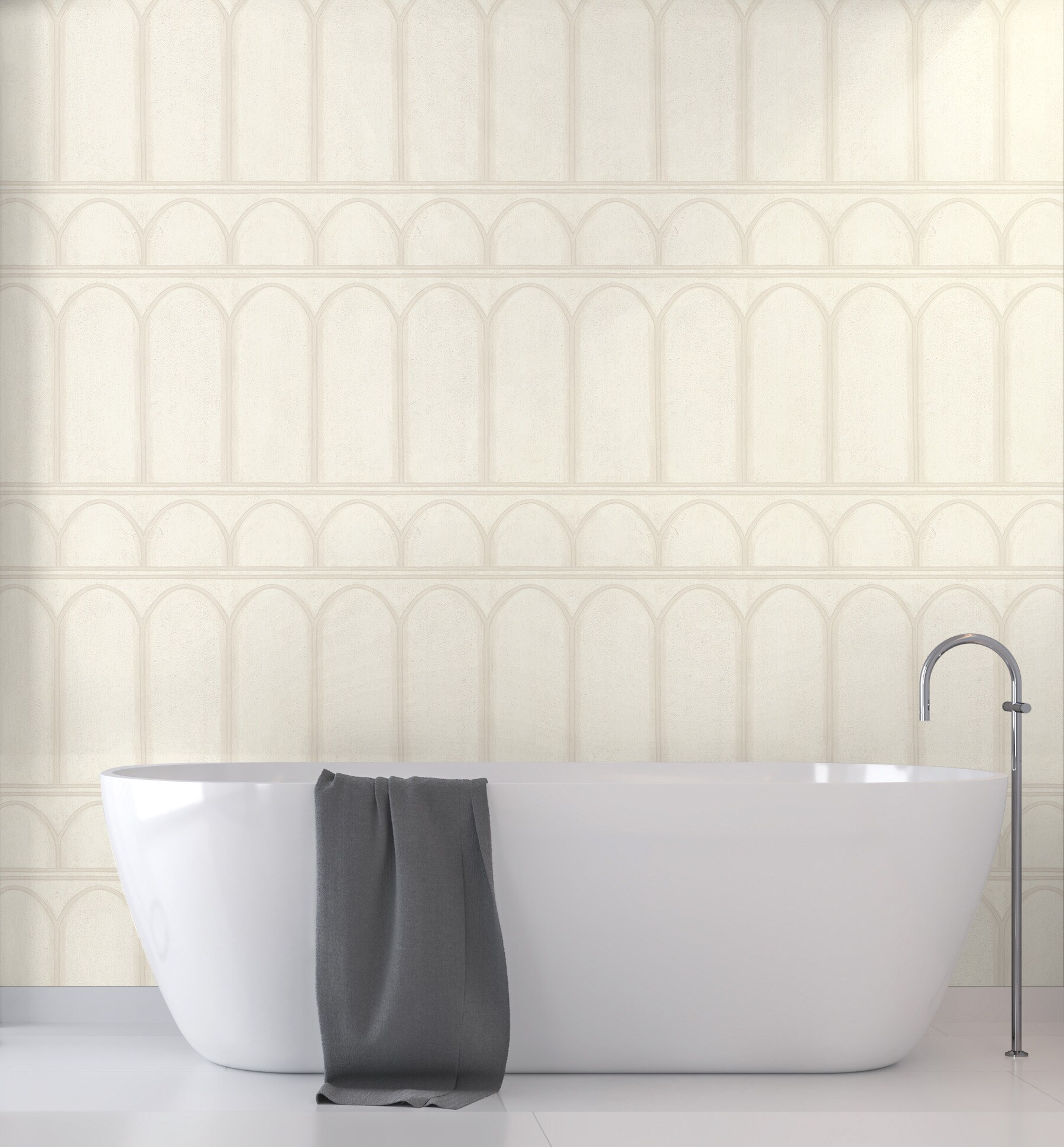 York Wallcoverings MN1830 wallpaper - View #3