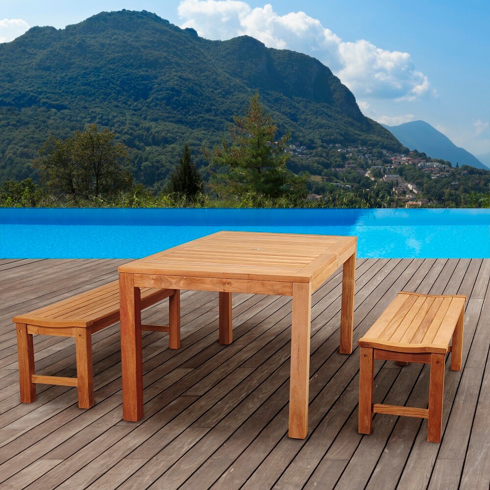 Envelor EN-IH-RIN3PC Patio-Dining-Sets - View #2