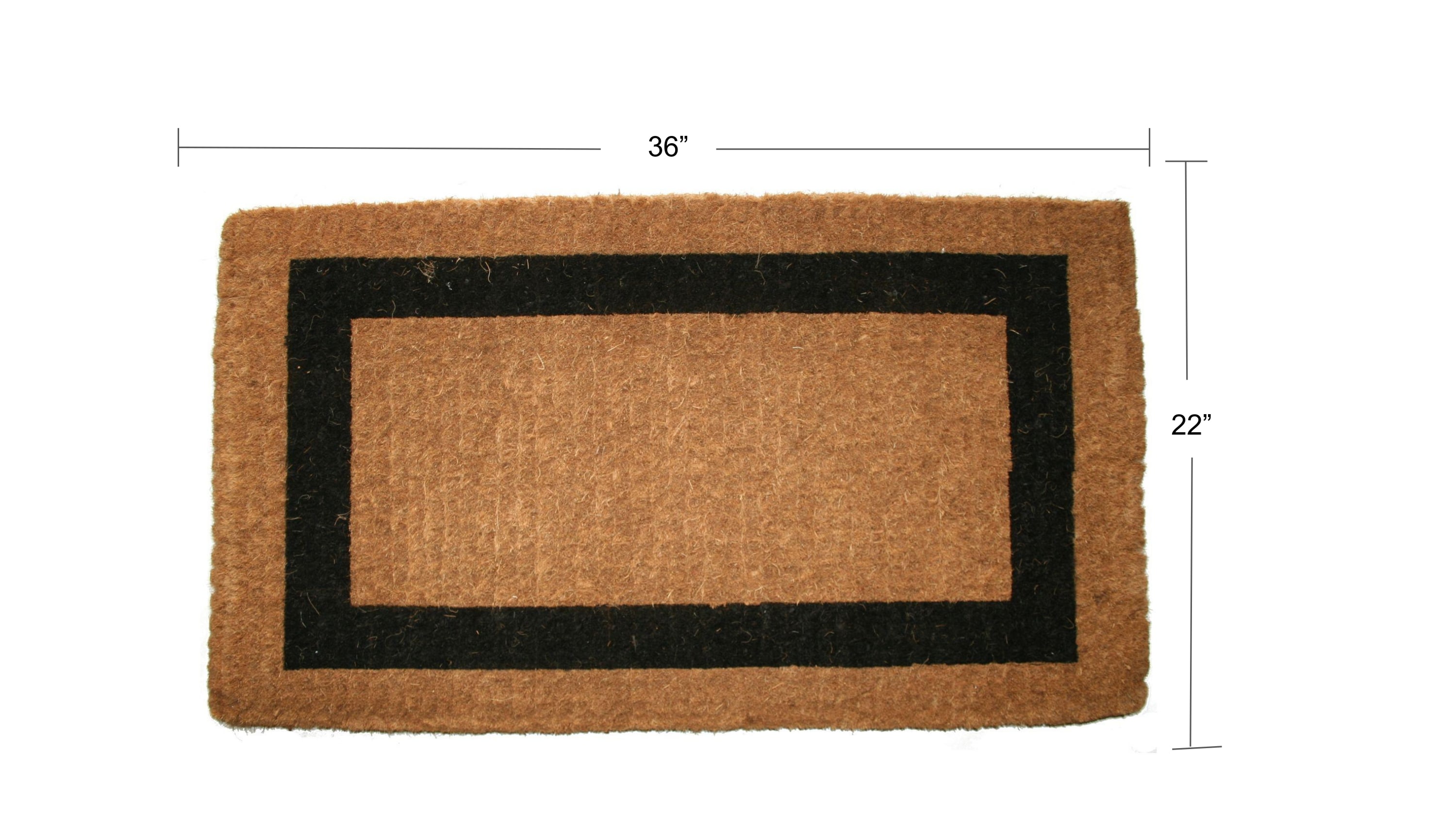 Imports Decor 697TCM Mats-Cat - View #5