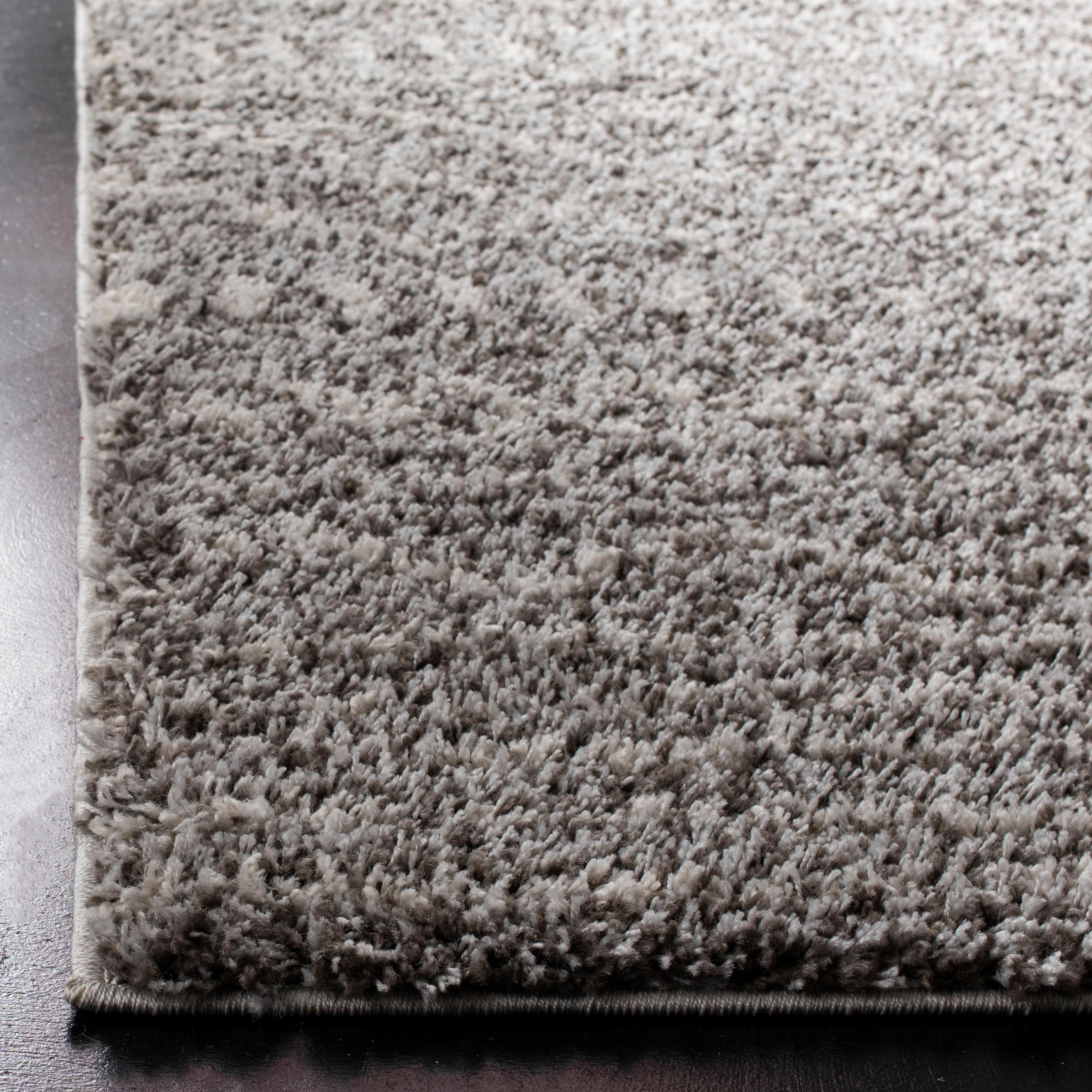 Safavieh ASG741B-10 rugs - View #3