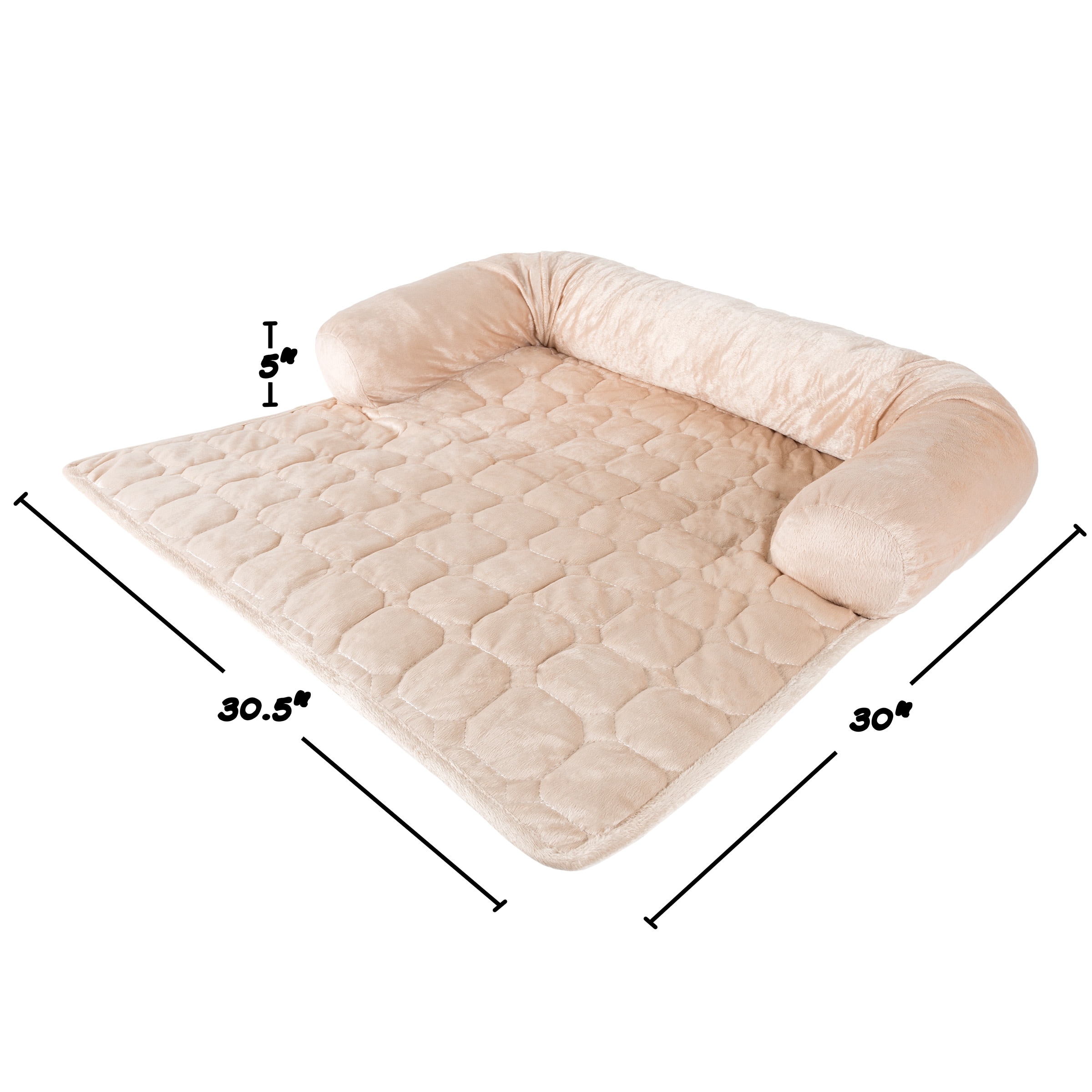 PETMAKER 245819BAD slipcovers - View #3