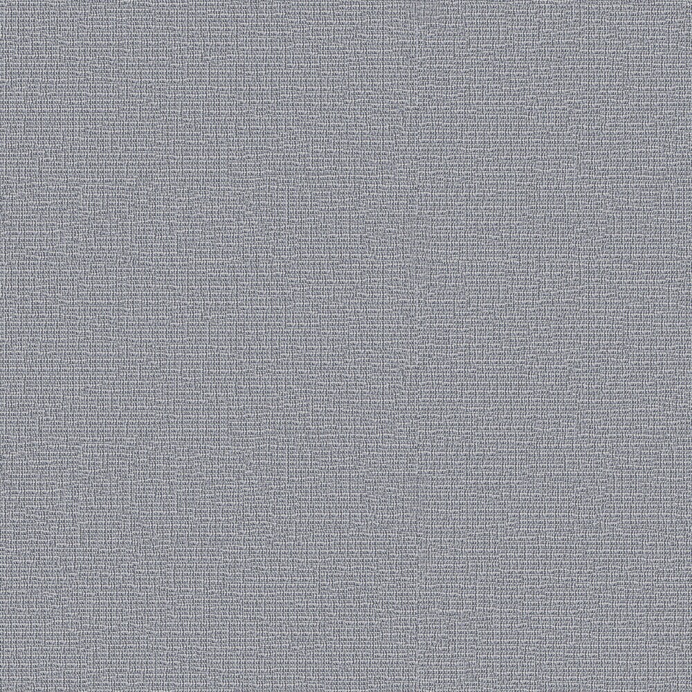 Bali 07B-1070 Rockaway Shadow Reef Light filtering Polyester Roman shade swatch