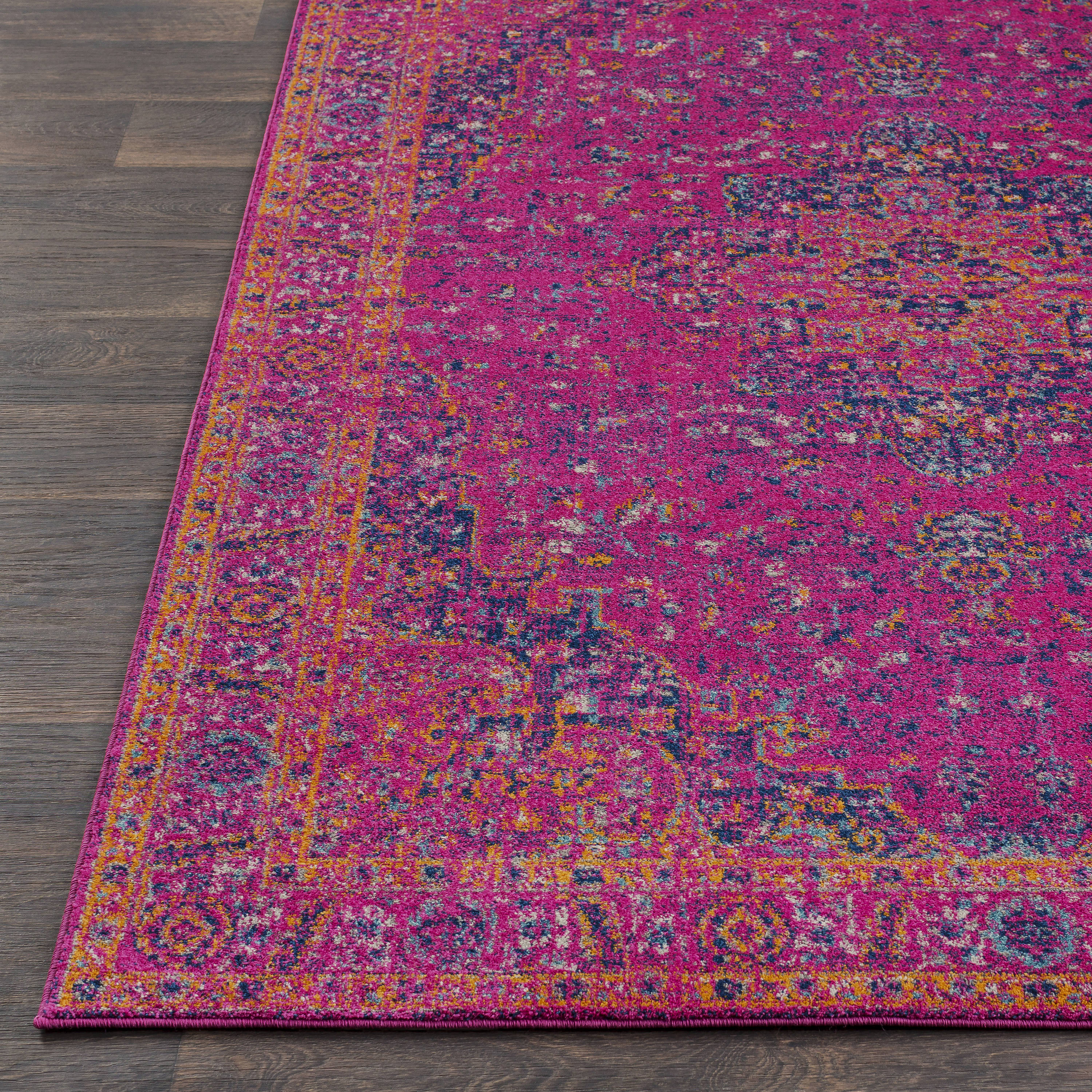 Surya HAP1008-710103 rugs - View #3