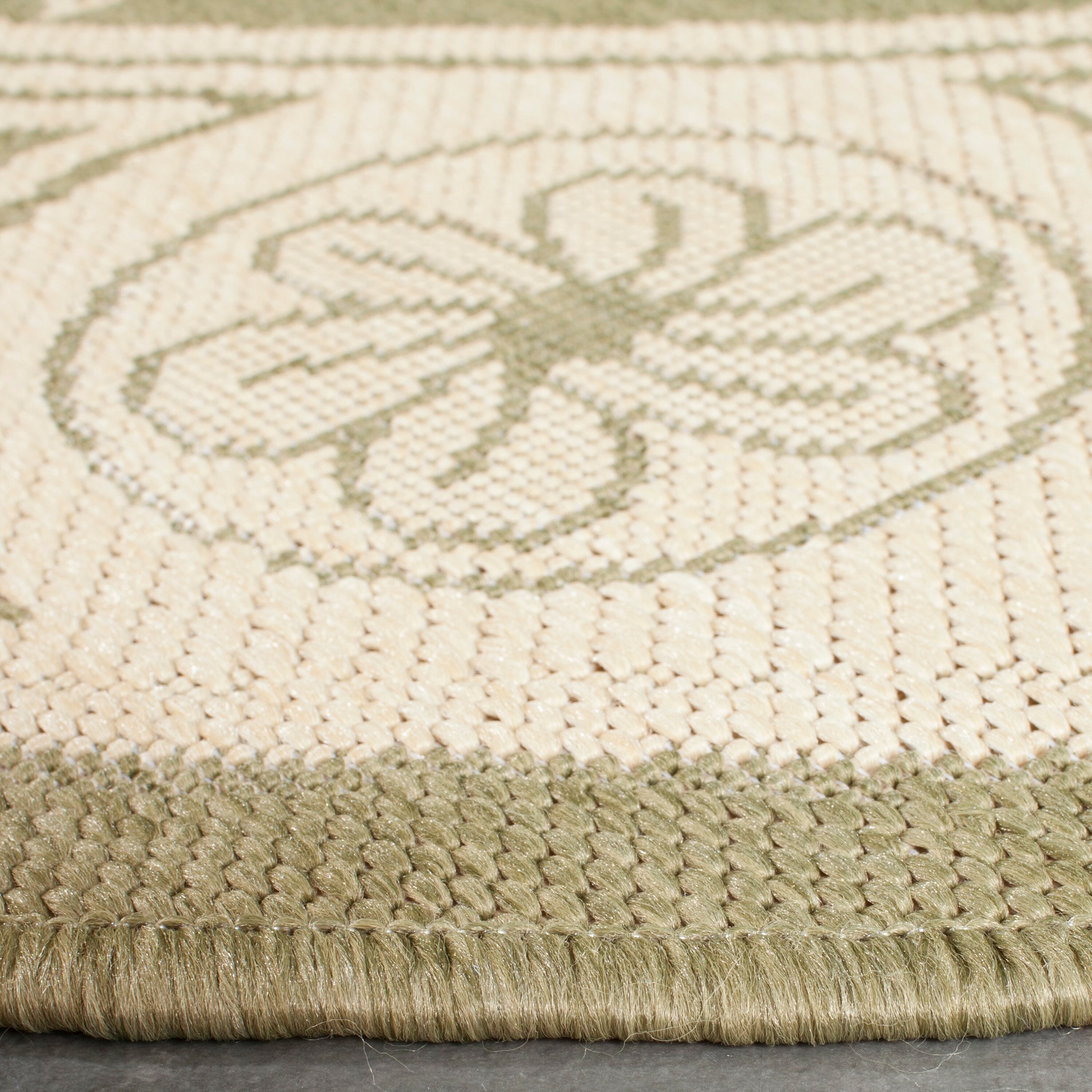 Safavieh CY2914-1E06-7R rugs - View #3