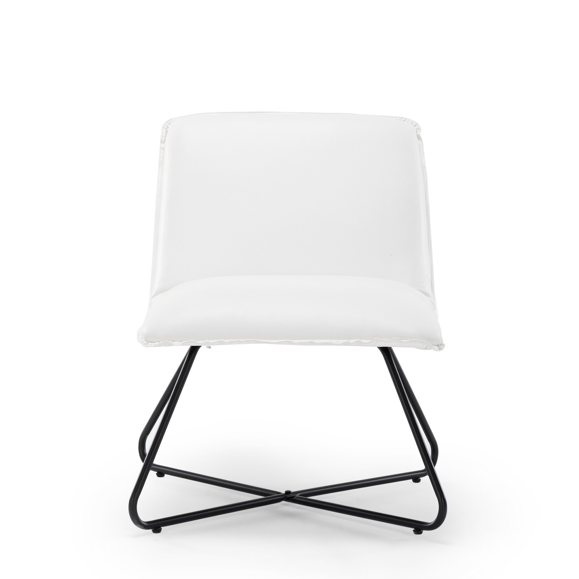 LUE BONA 2LB21CH0026-400LS chairs - View #2