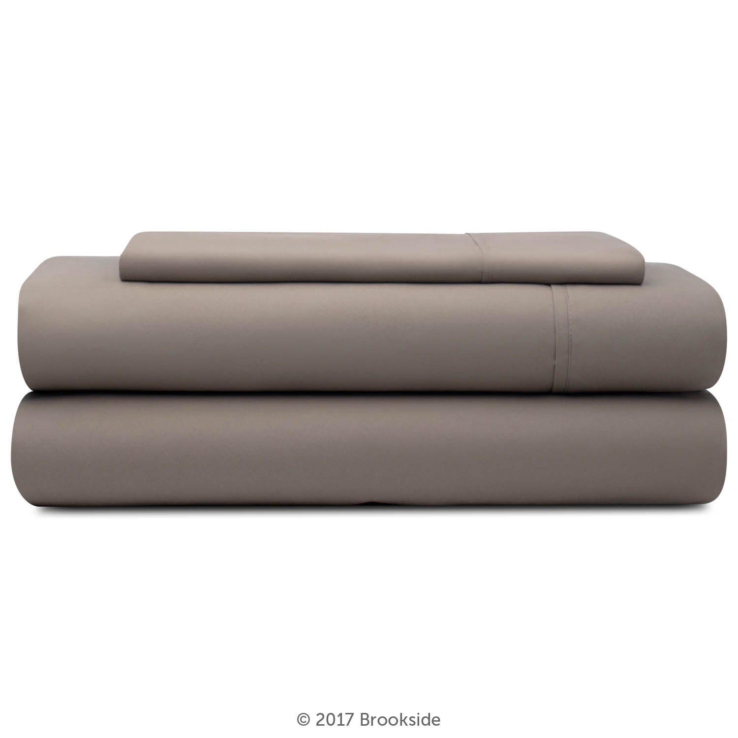 Brookside BS90TXSAMS Sheet-Sets - View #2