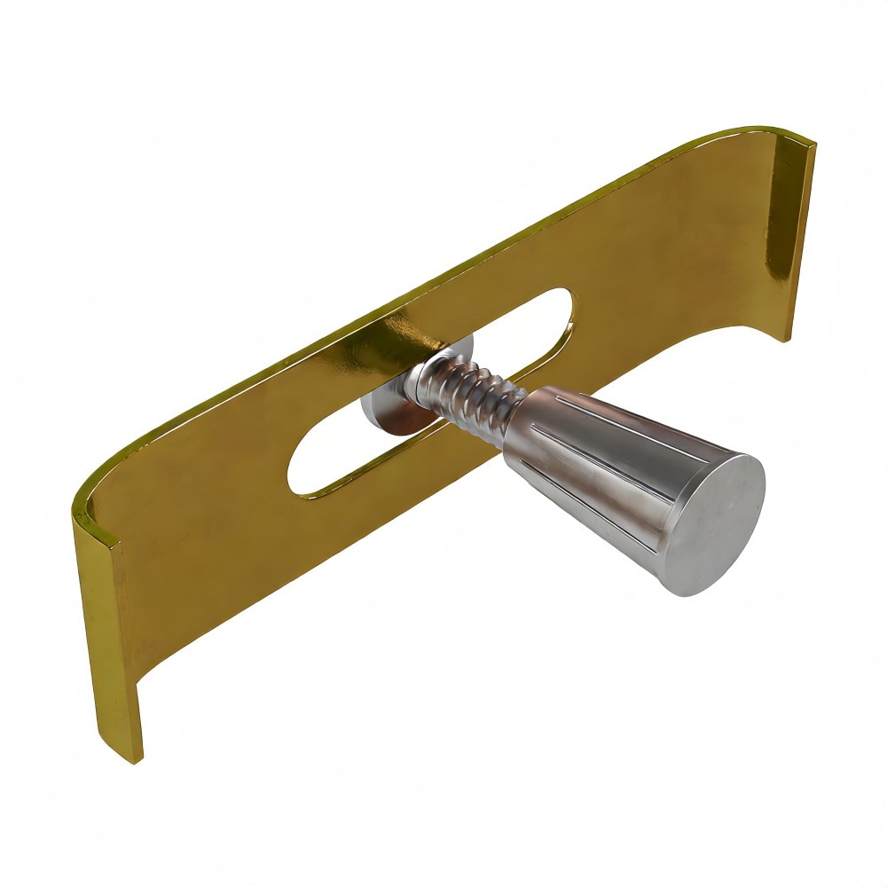 Numhew NHSEAN5679 Kitchen-Sink-Accessory-Kits - View #2