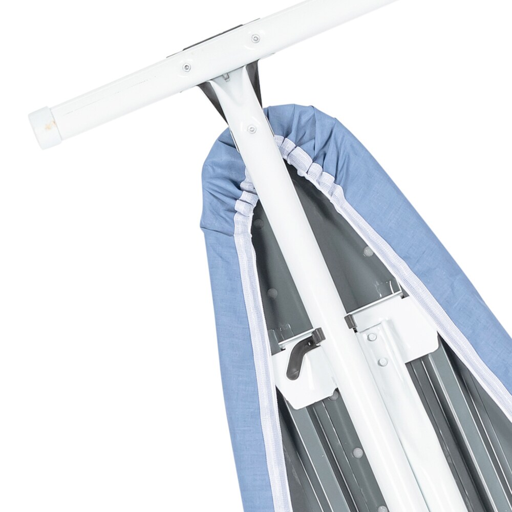 SEYMOUR HOME PRODUCTS 8141783 Ironing-Boards-And-Accessories - View #7