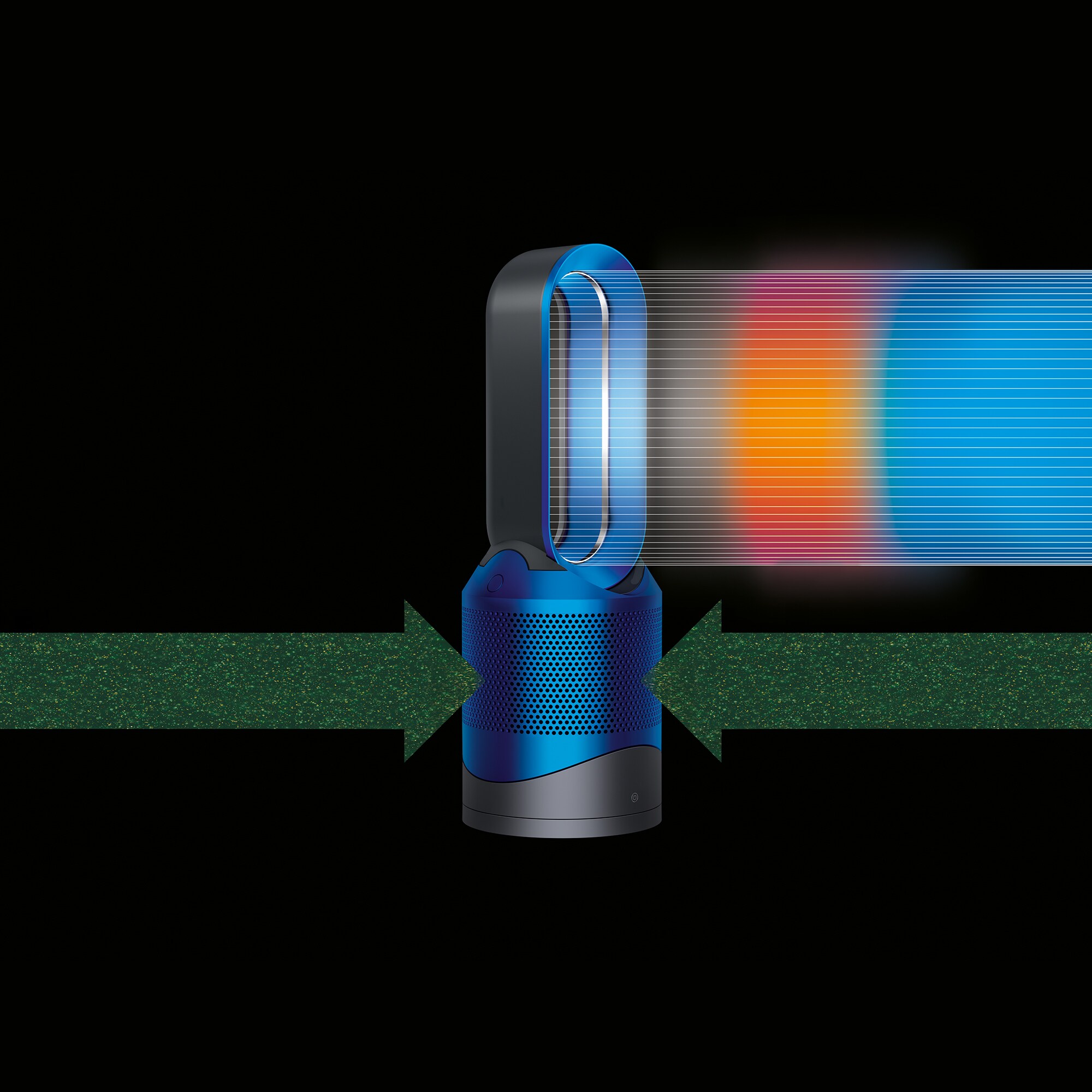 Dyson 305570-01  - View #4