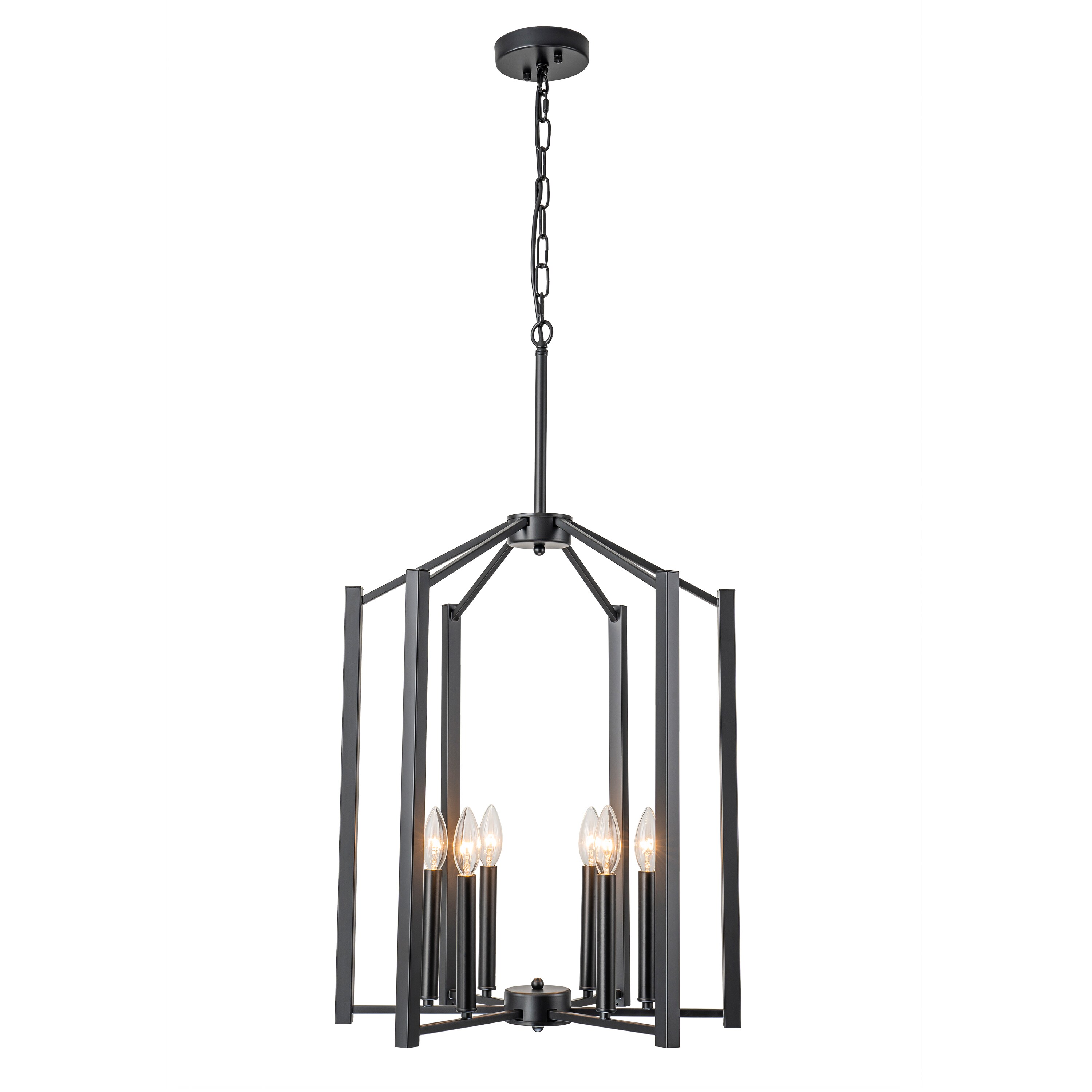 GoYeel ZP107BL06 Pendant-Lights - View #10