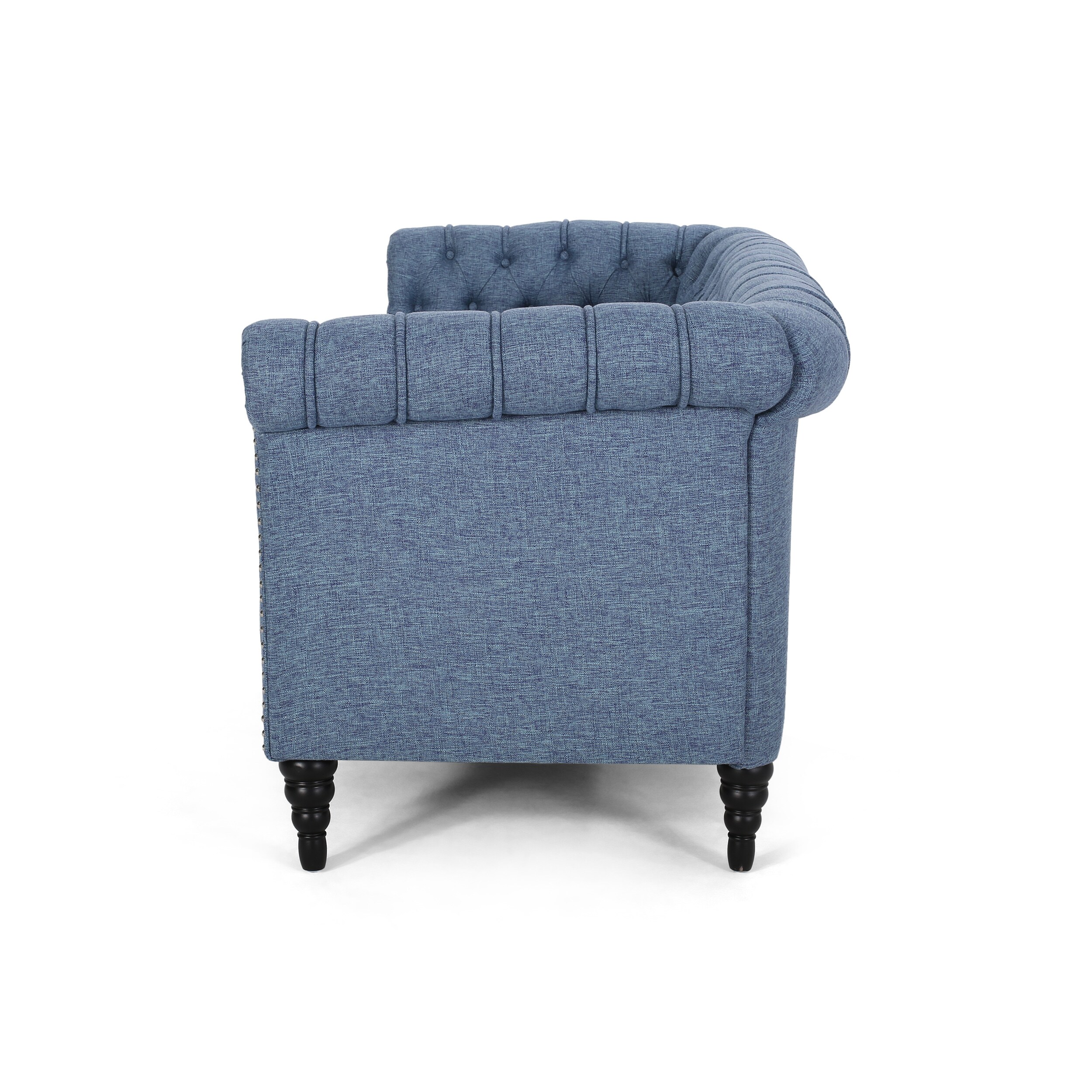 Best Selling Home Decor 309140 Sofas-Loveseats - View #4