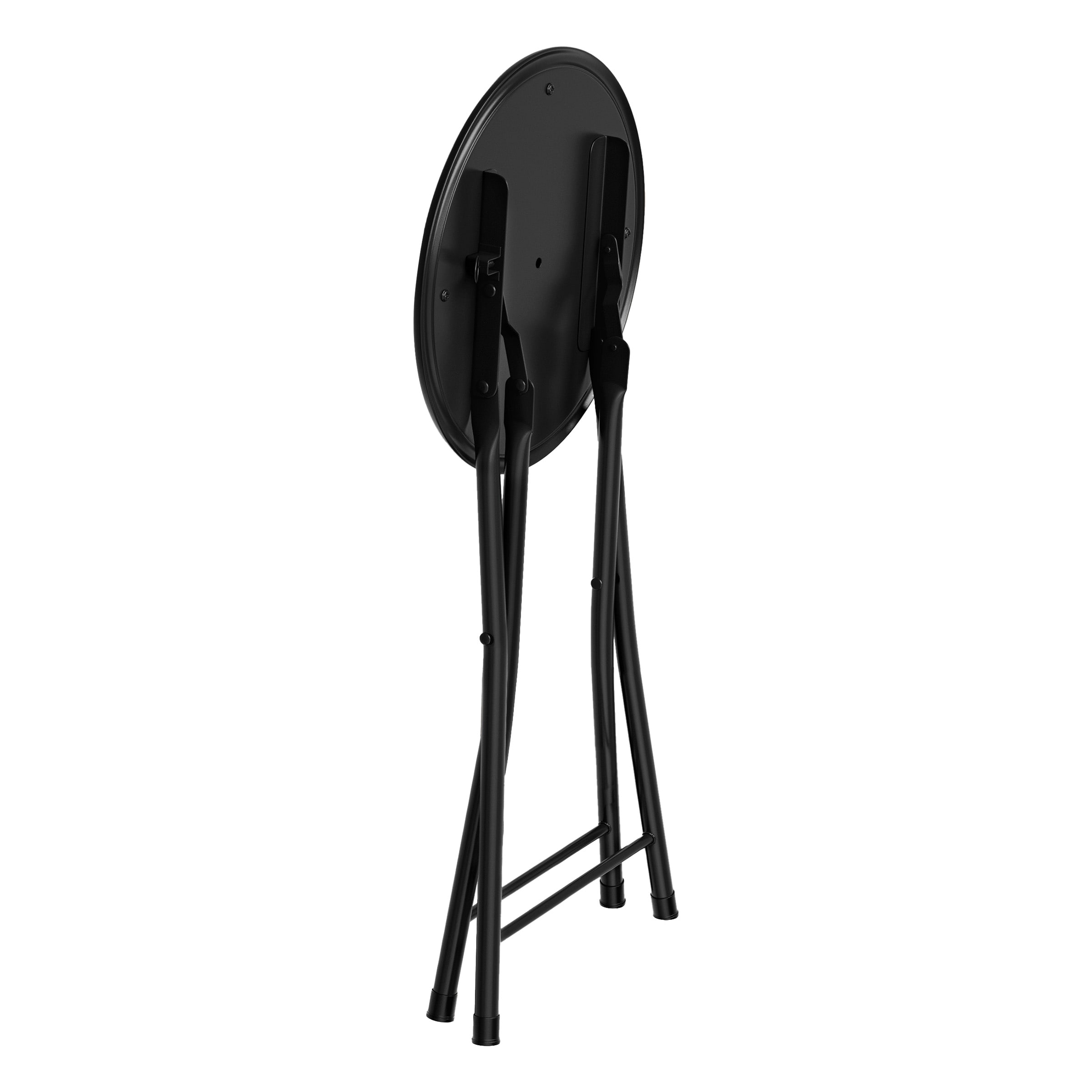 Hastings Home 846025ZWL Folding-Chairs - View #10