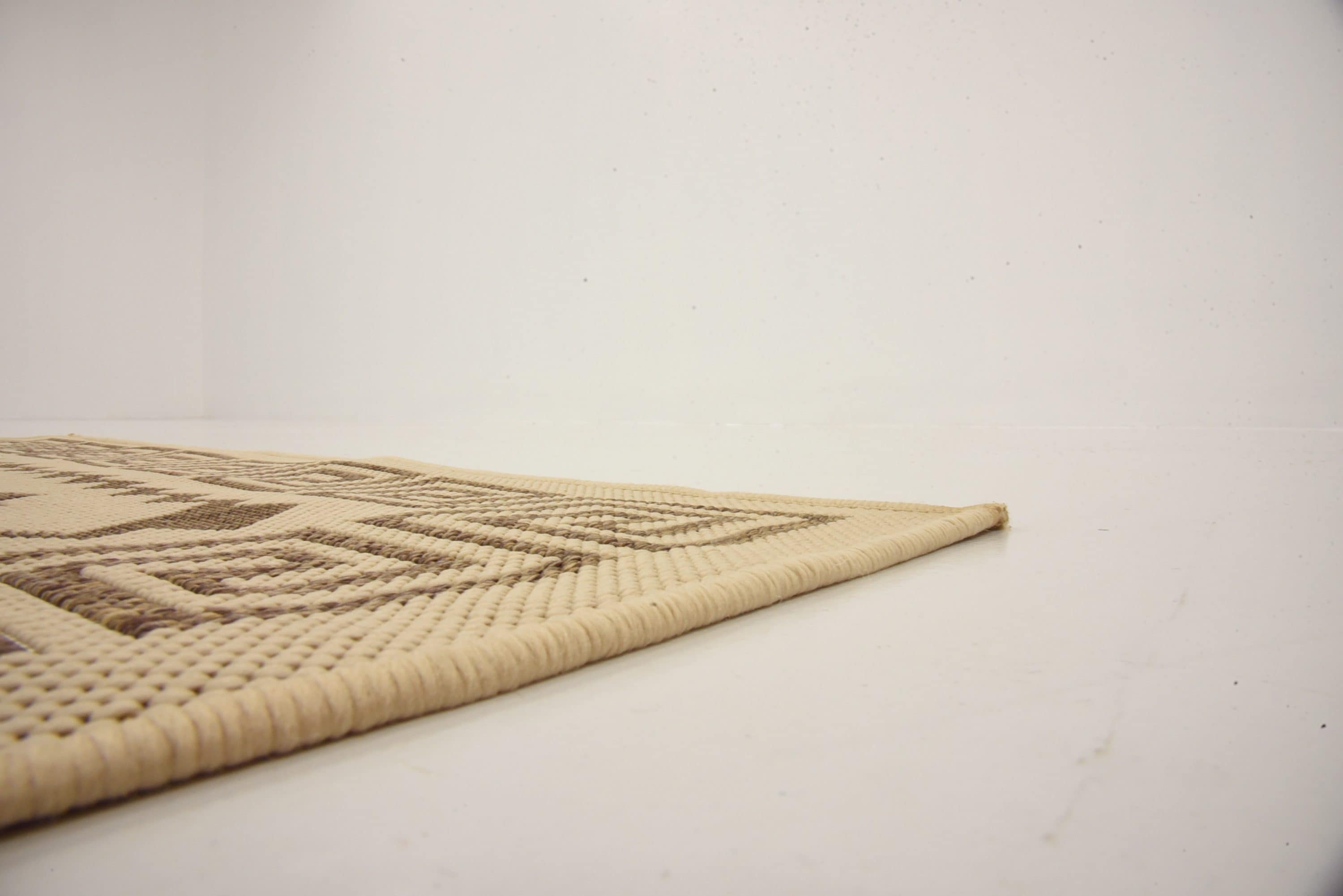 Unique Loom 3126672 rugs - View #3