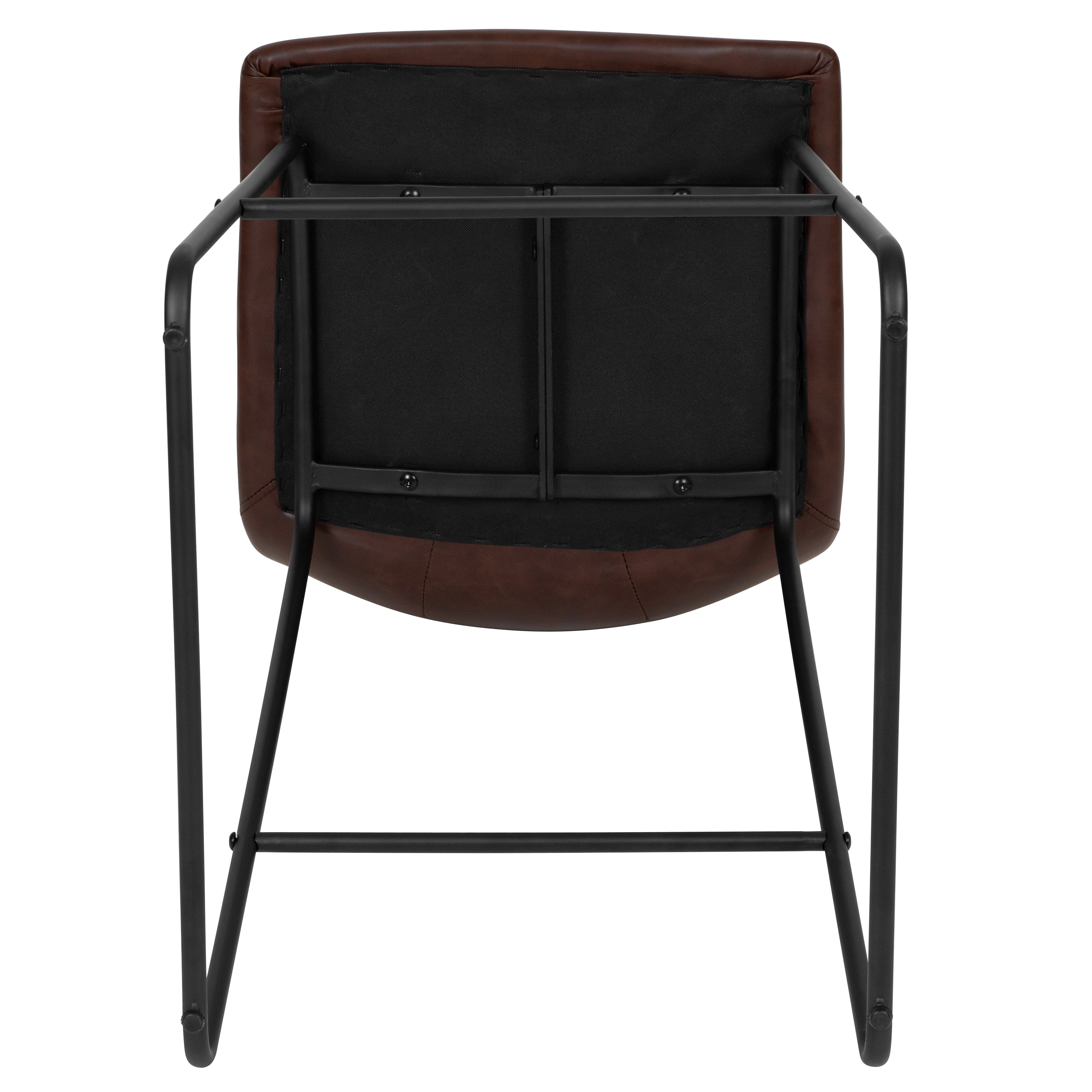 Flash Furniture 889142925347 stools - View #11