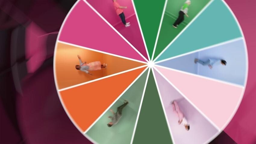 A thumbnail for the video