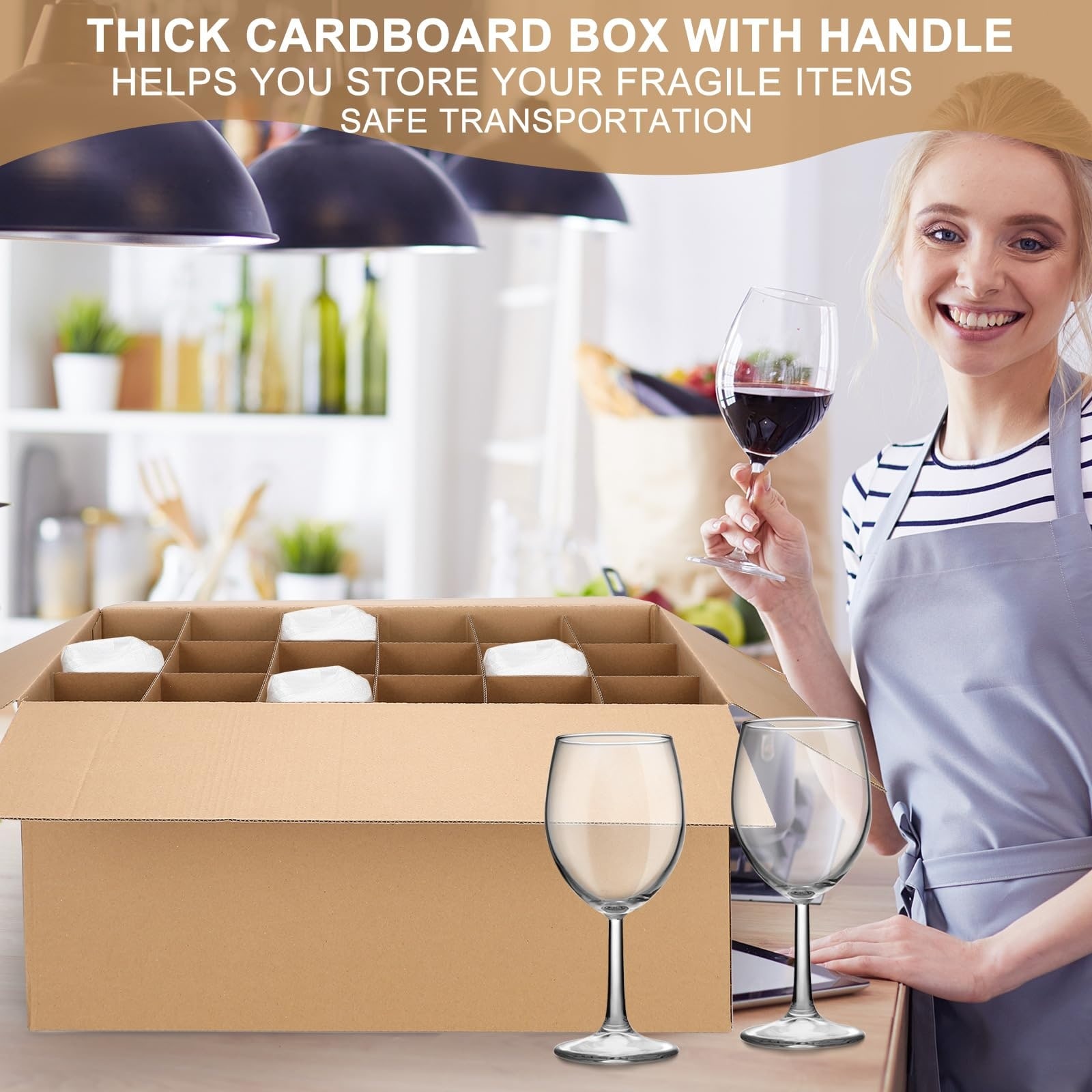 Anqtovp LAN0429B37 Protective-Packaging - View #4