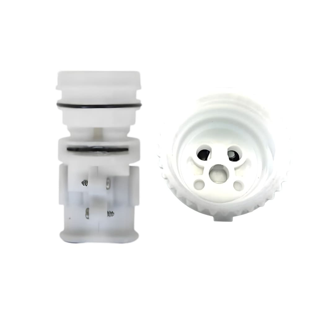 Replacement Pressure Balance Cartridge Compatible with  Gerber 97-013