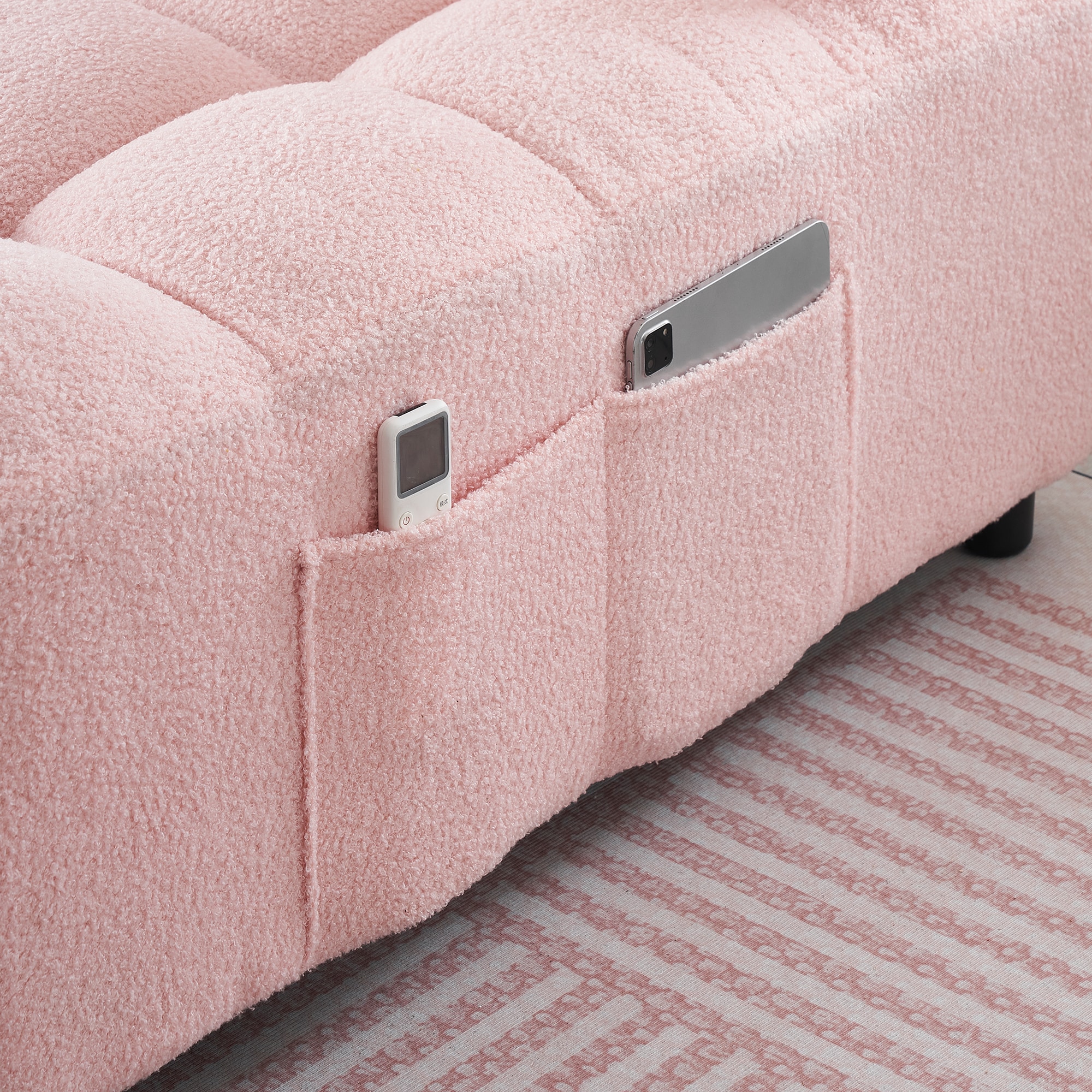 Bybafun YC5200110 futons - View #6