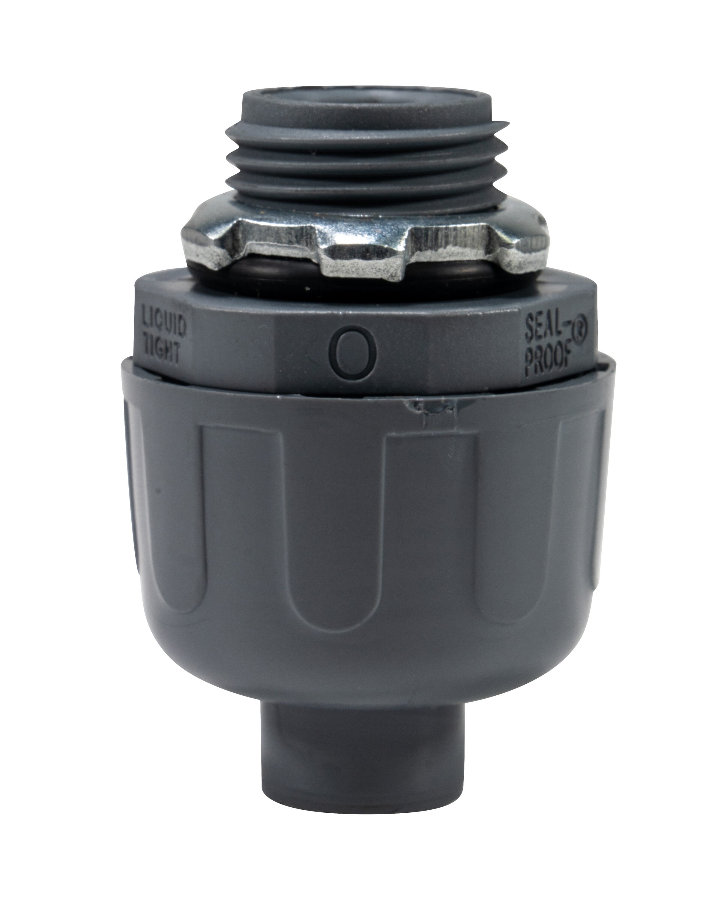 Southwire 58617002 Conduit-Fittings - View #6