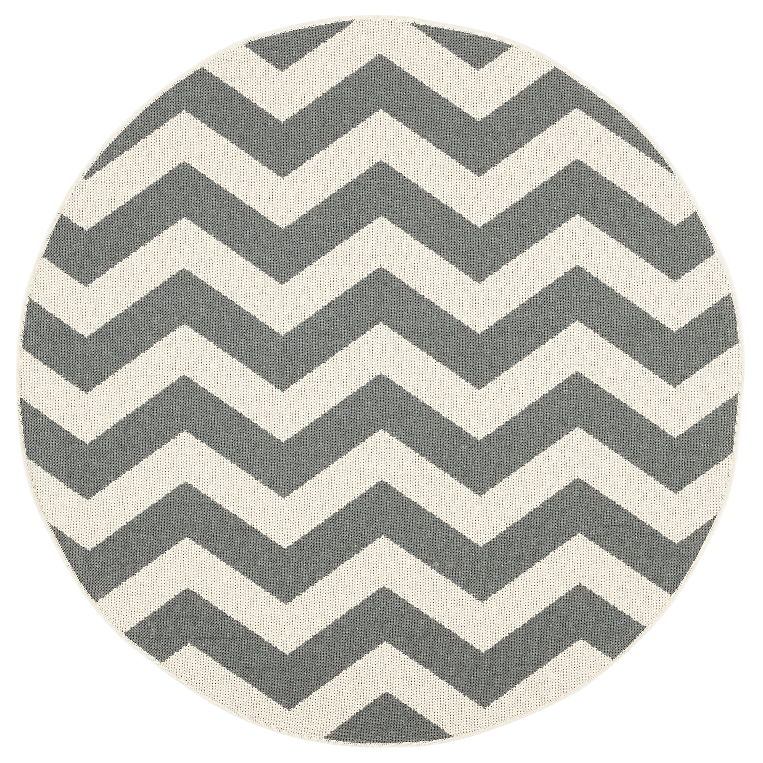 Safavieh CY6245-246-5R rugs - View #2