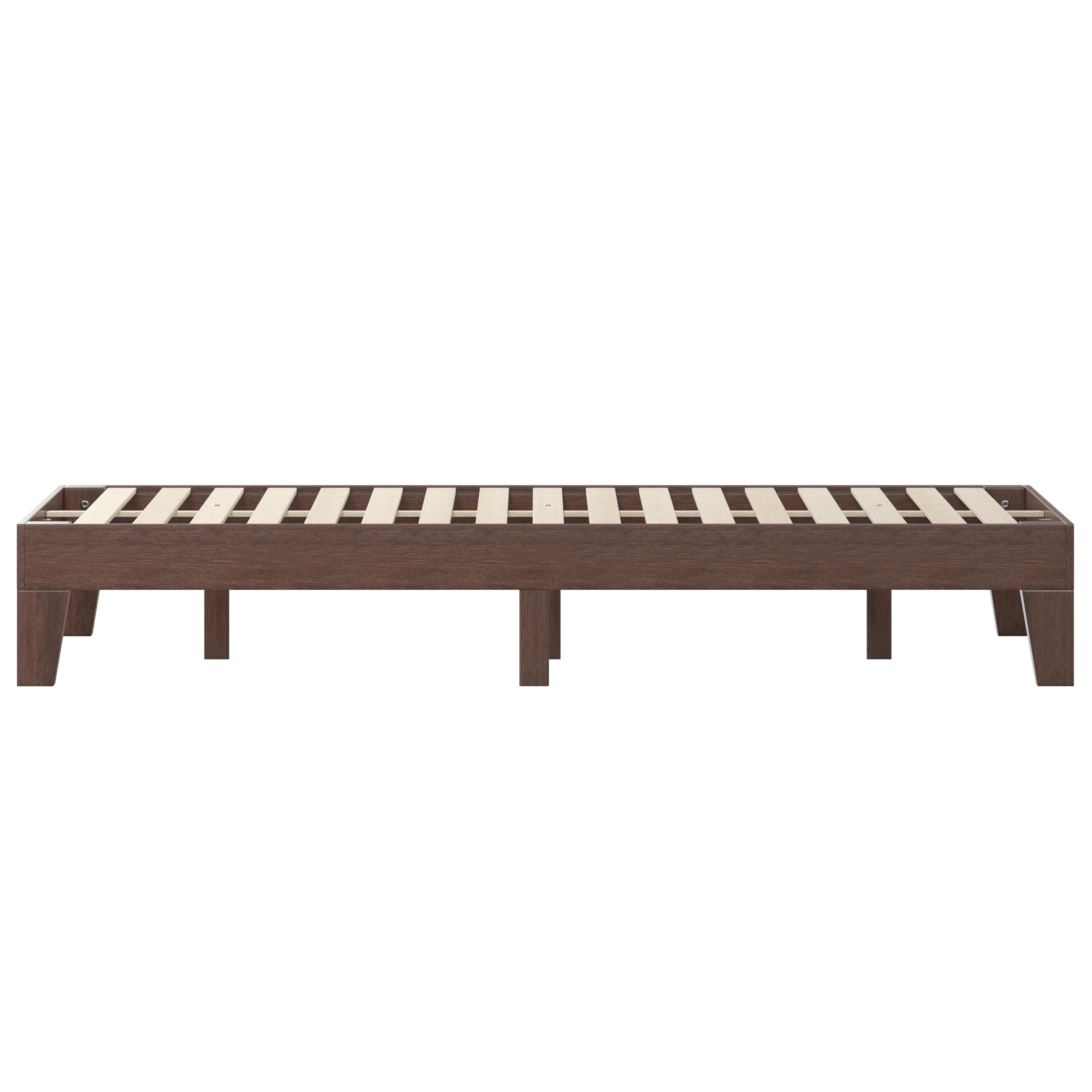 Flash Furniture 840196336183 beds - View #8
