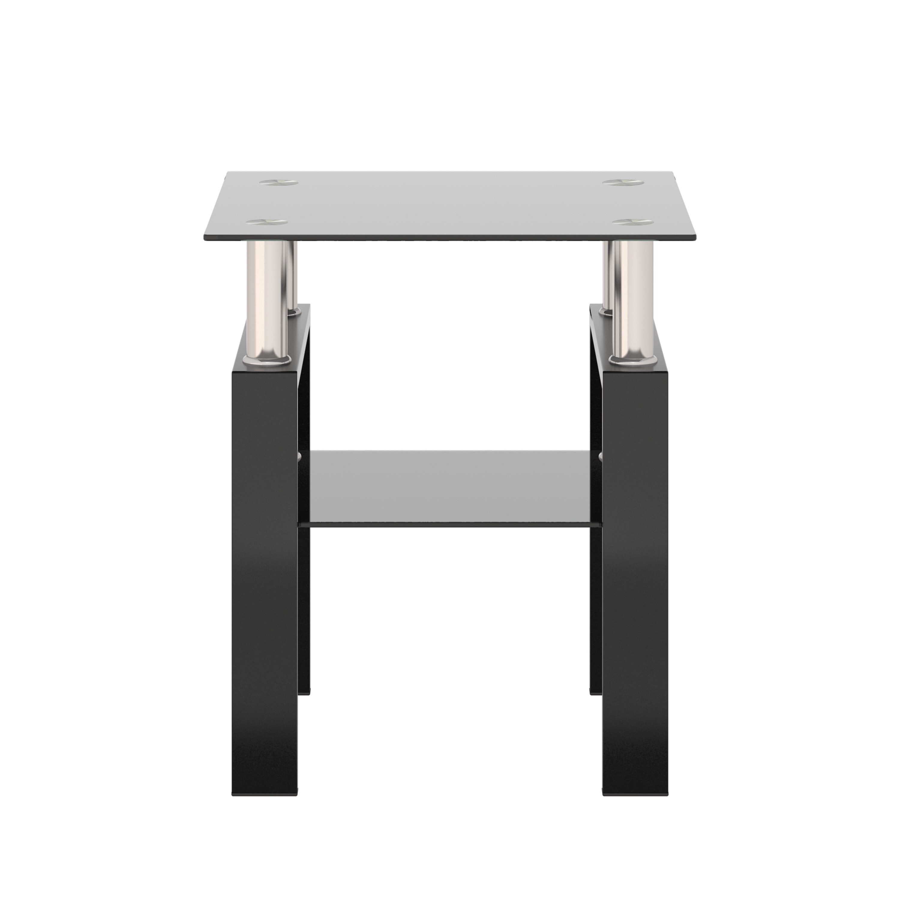 Siavonce XH04204 Coffee-Tables - View #4