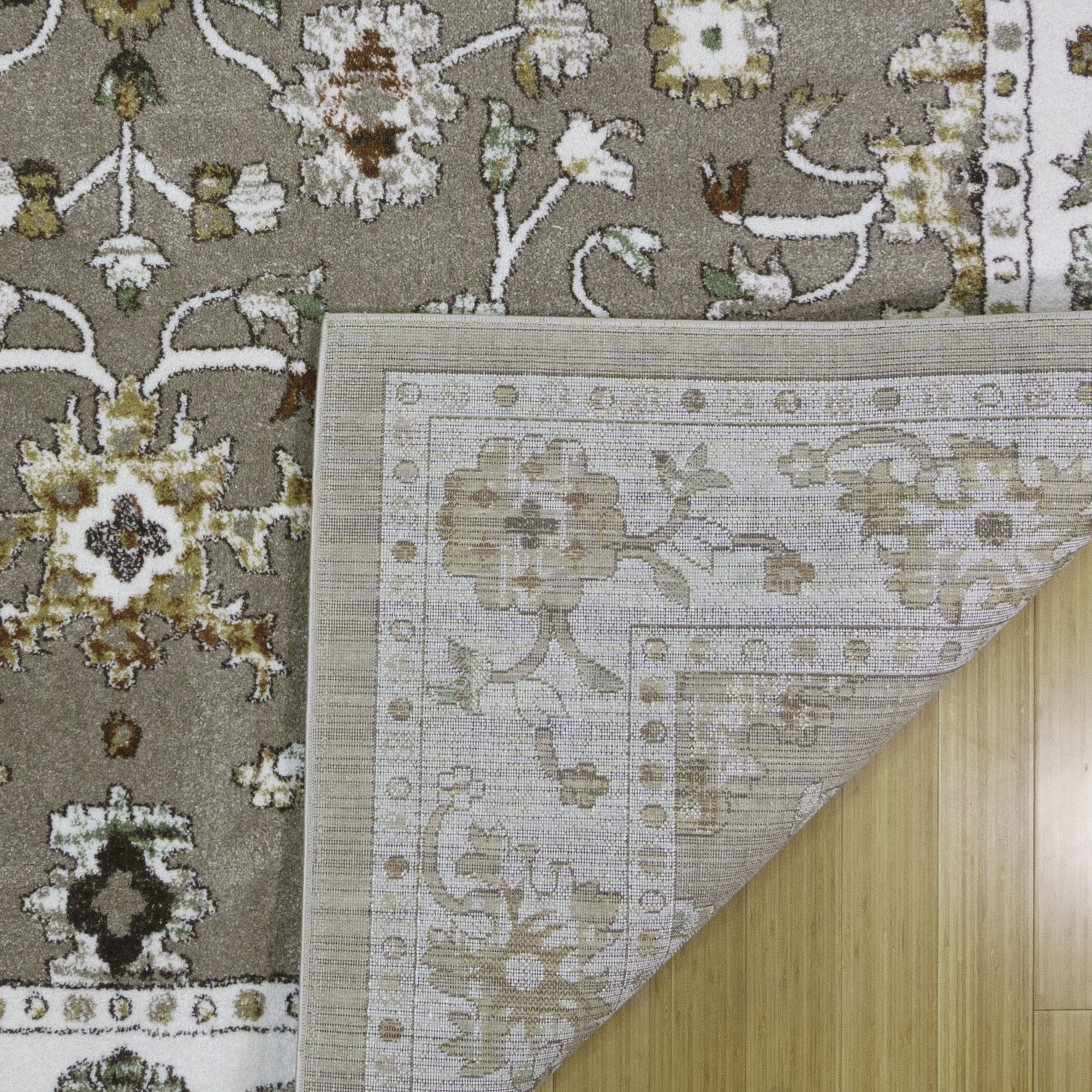 GERTMENIAN 41641 rugs - View #3