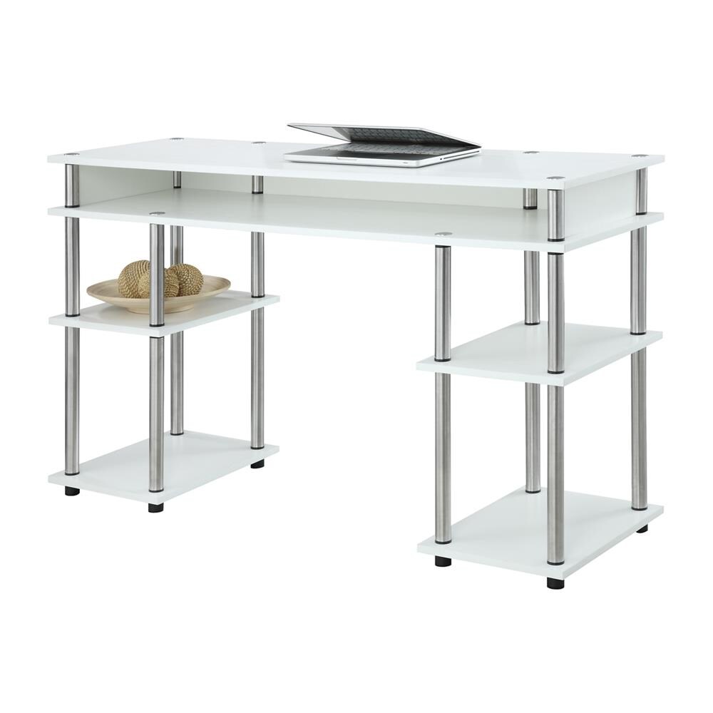 Convenience Concepts 131436W  - View #2