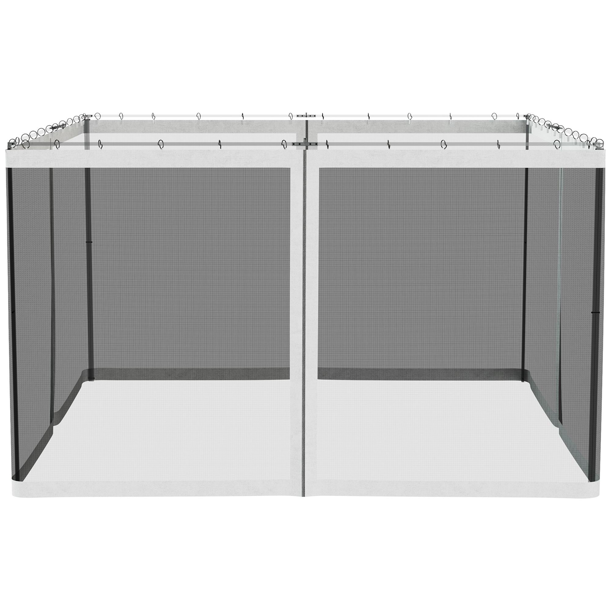 Bayfeve BFAOS-4170-CPA Canopy-Parts-Acc - View #2