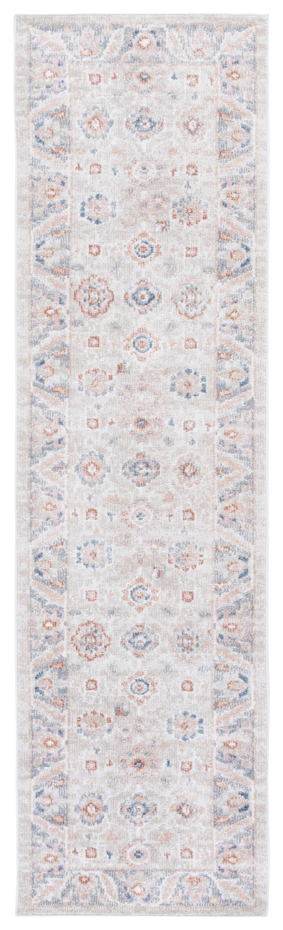 Safavieh BLR232B-28 rugs - View #2