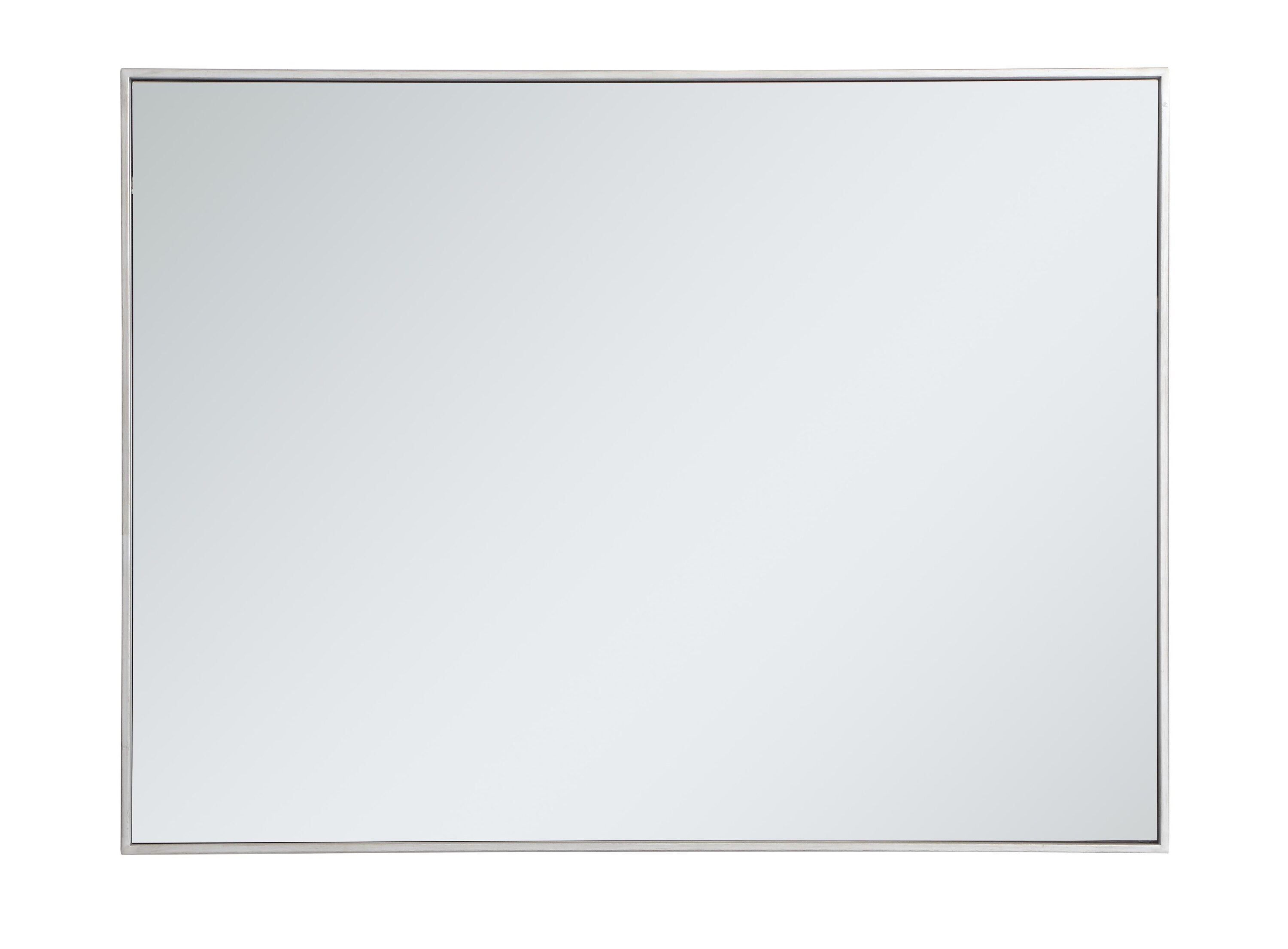 Simply Living Home SLMR129120S Decor-Mirrors - View #5