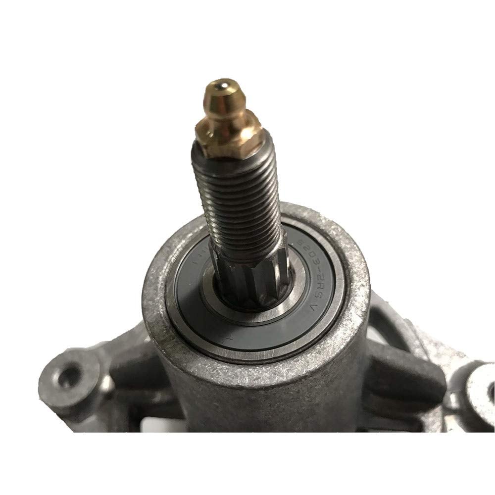 OakTen 30-174356 Lawn-Mower-Spindles - View #3