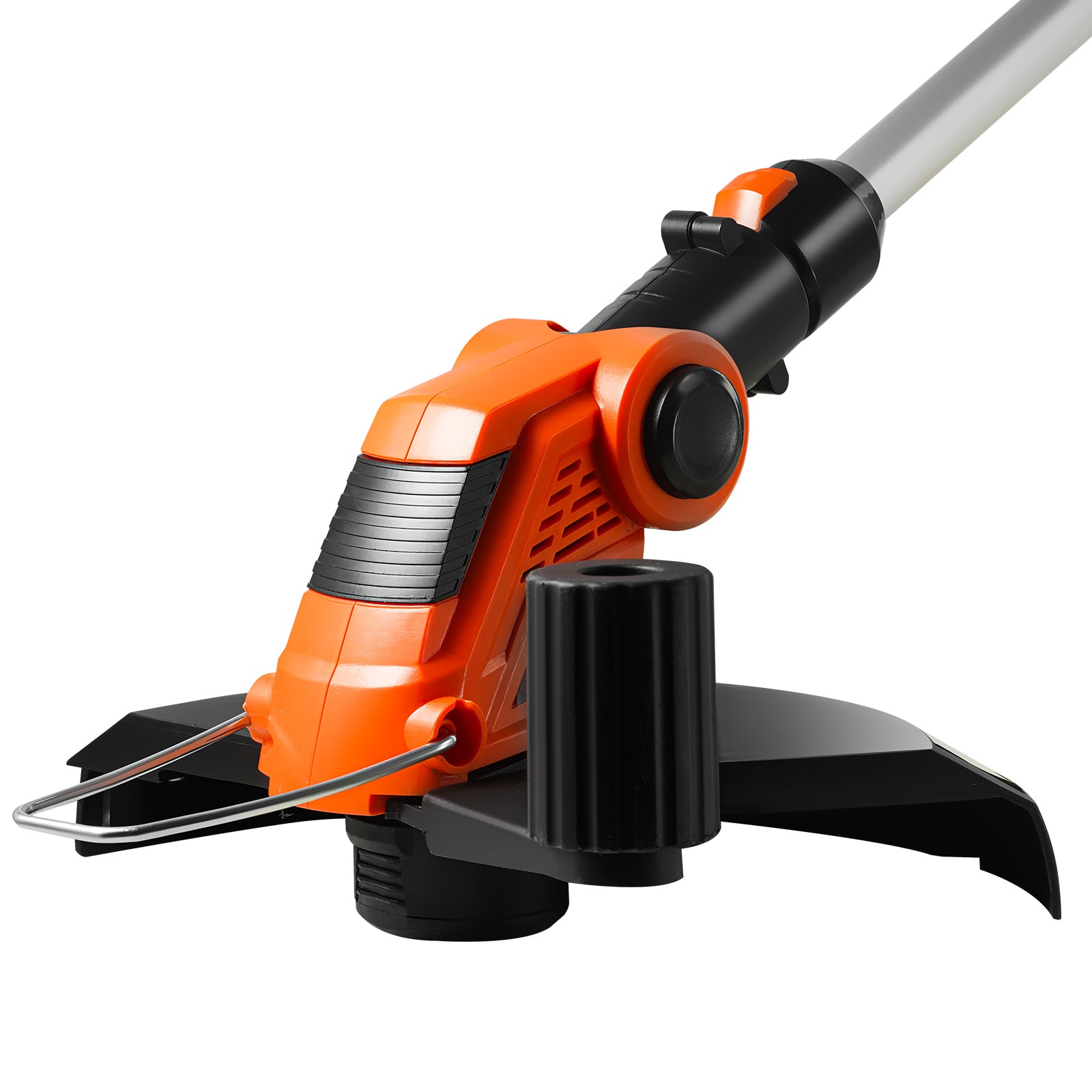 VEVOR WXCS4AH10120VKX3WV5 Cordless-String-Trimmers - View #9