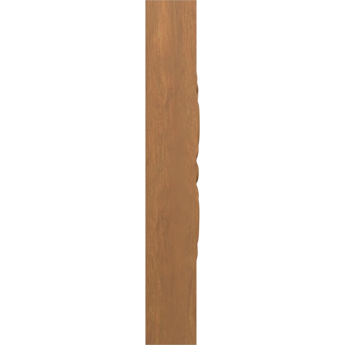 Ekena Millwork ROS05X05X01LFCH rosettes - View #3