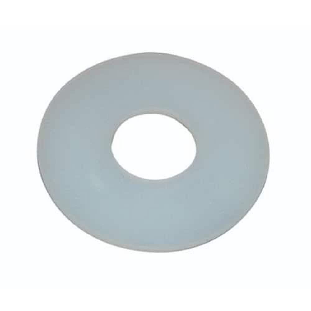 TOTO  9bu102e Replacement Seal Gasket