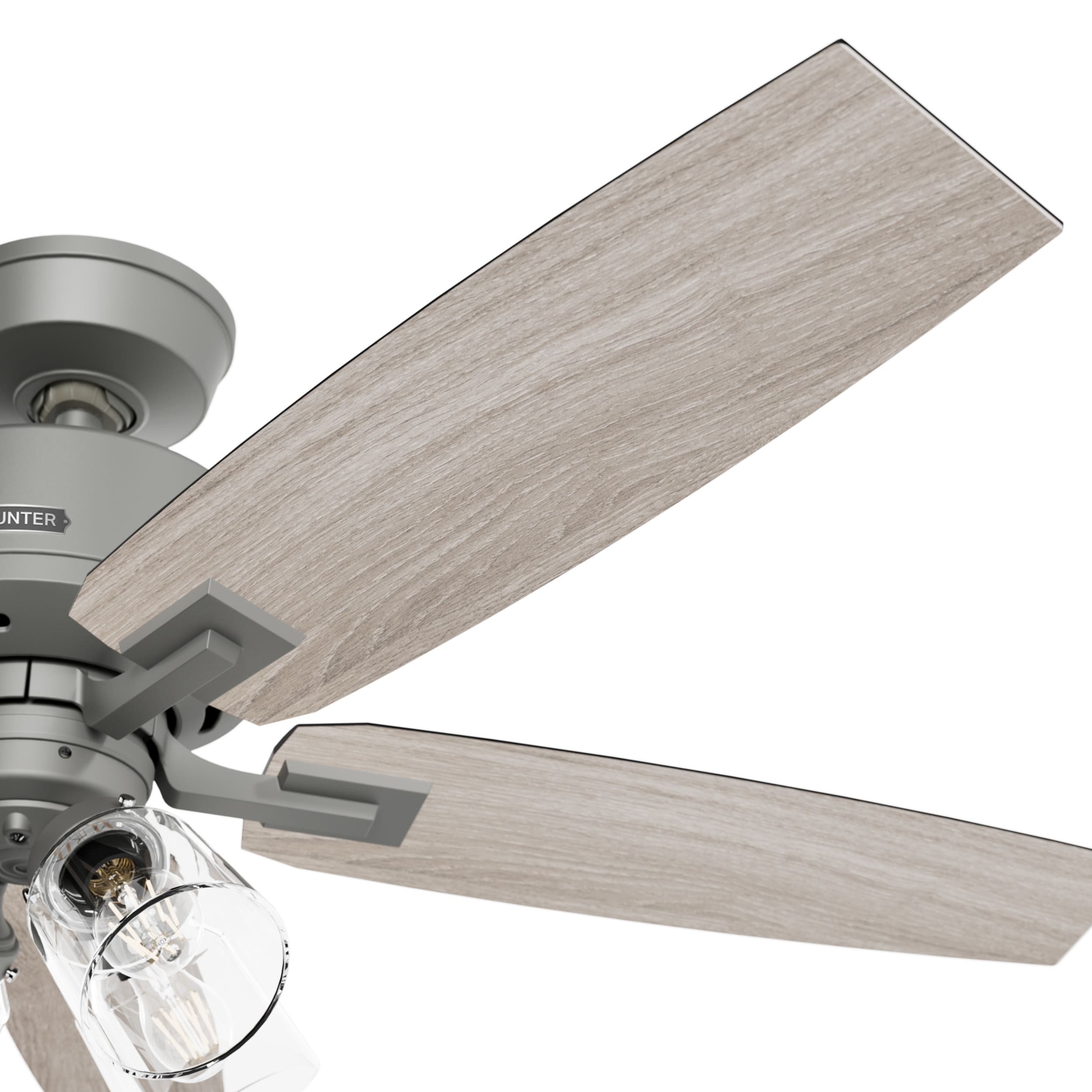 Hunter 52431 Ceiling-Fans - View #8