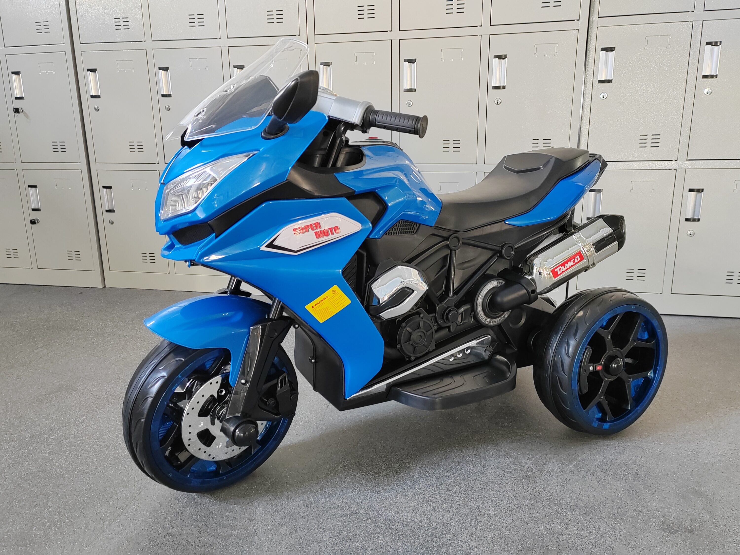 LOVMOR SF-WO-W1760110301 Play-Toys - View #6