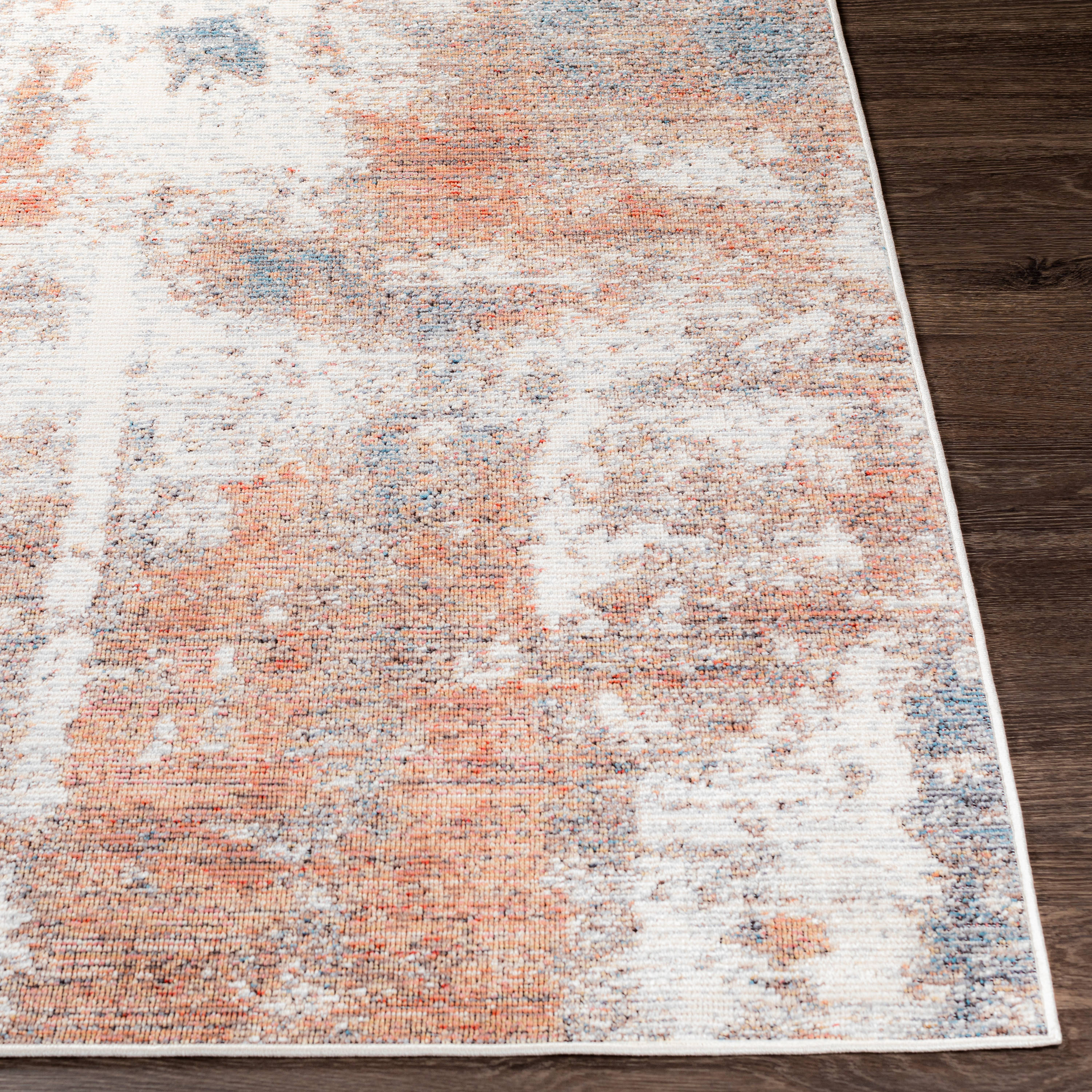 Surya DYT2304-537 rugs - View #3
