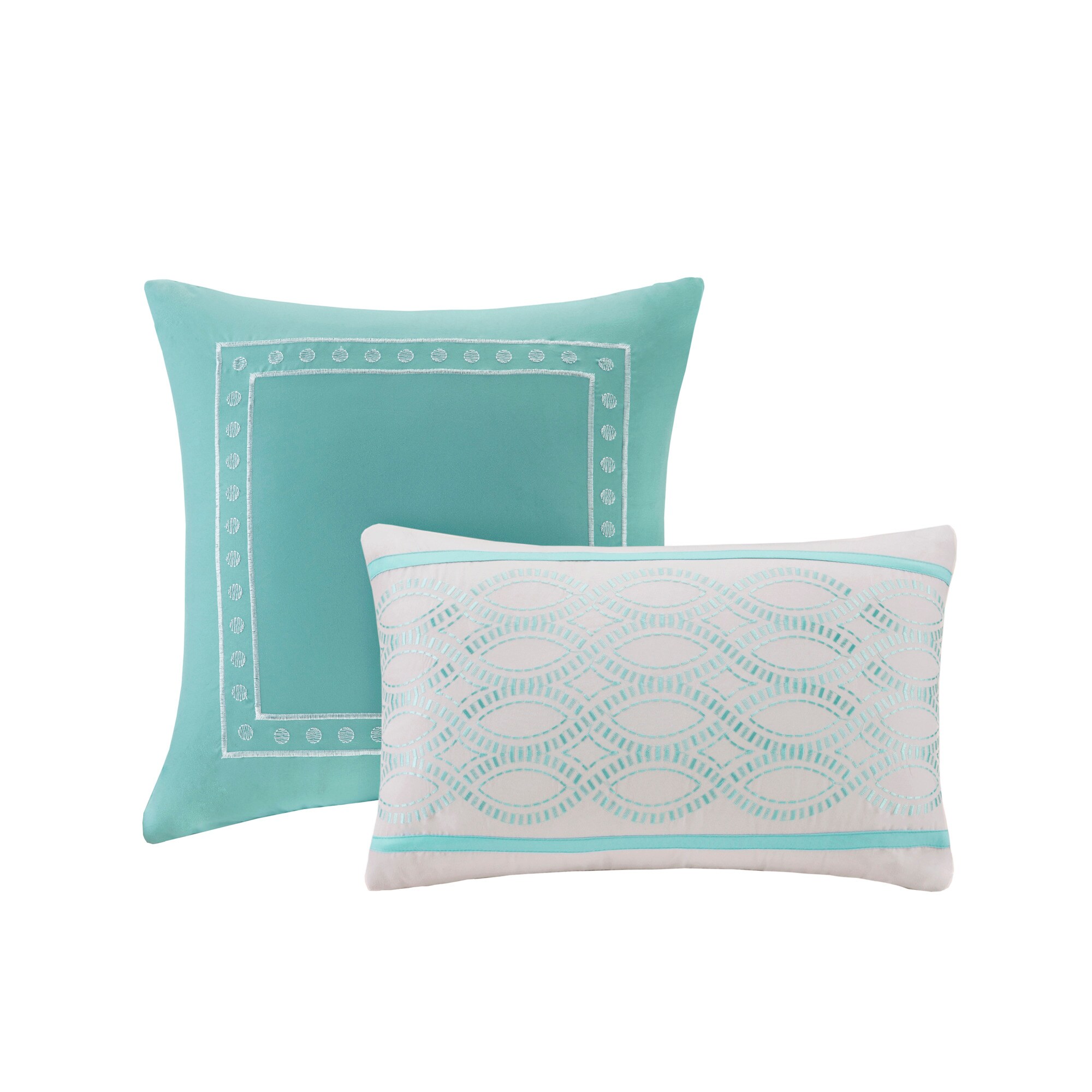 Intelligent Design ID10-417 bedding - View #13