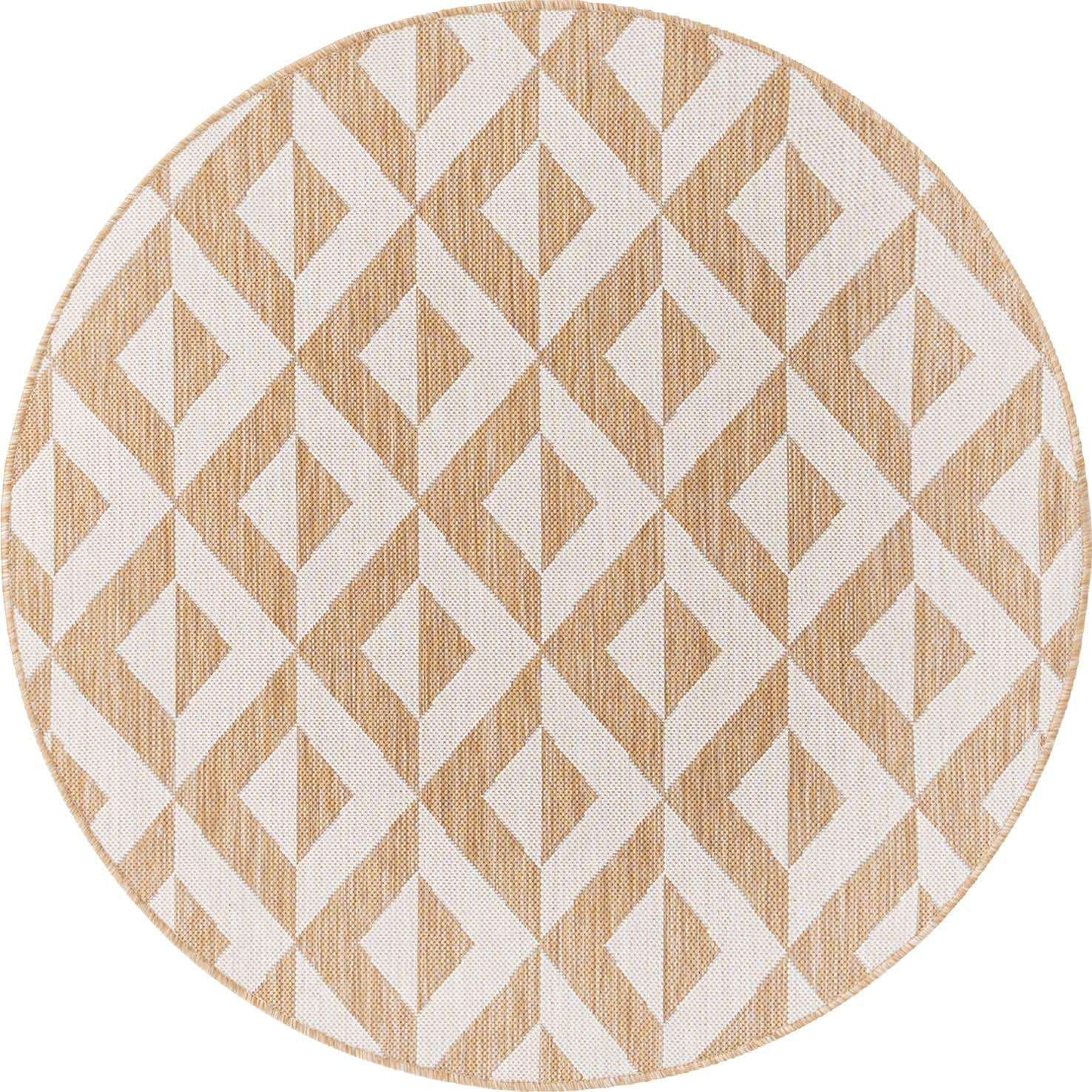 Unique Loom 3152451 rugs - View #6