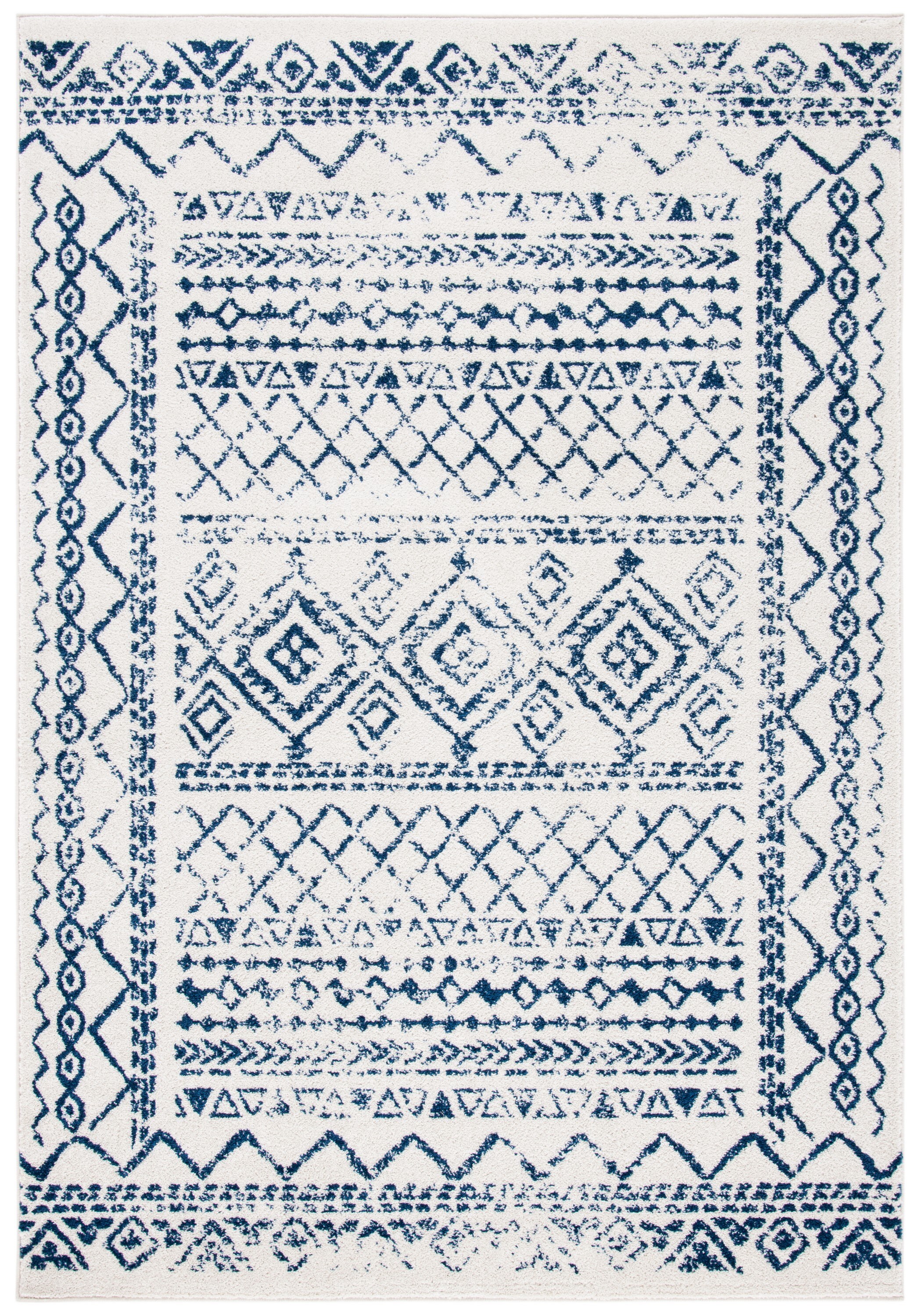 Safavieh TUL268C-4 rugs - View #2
