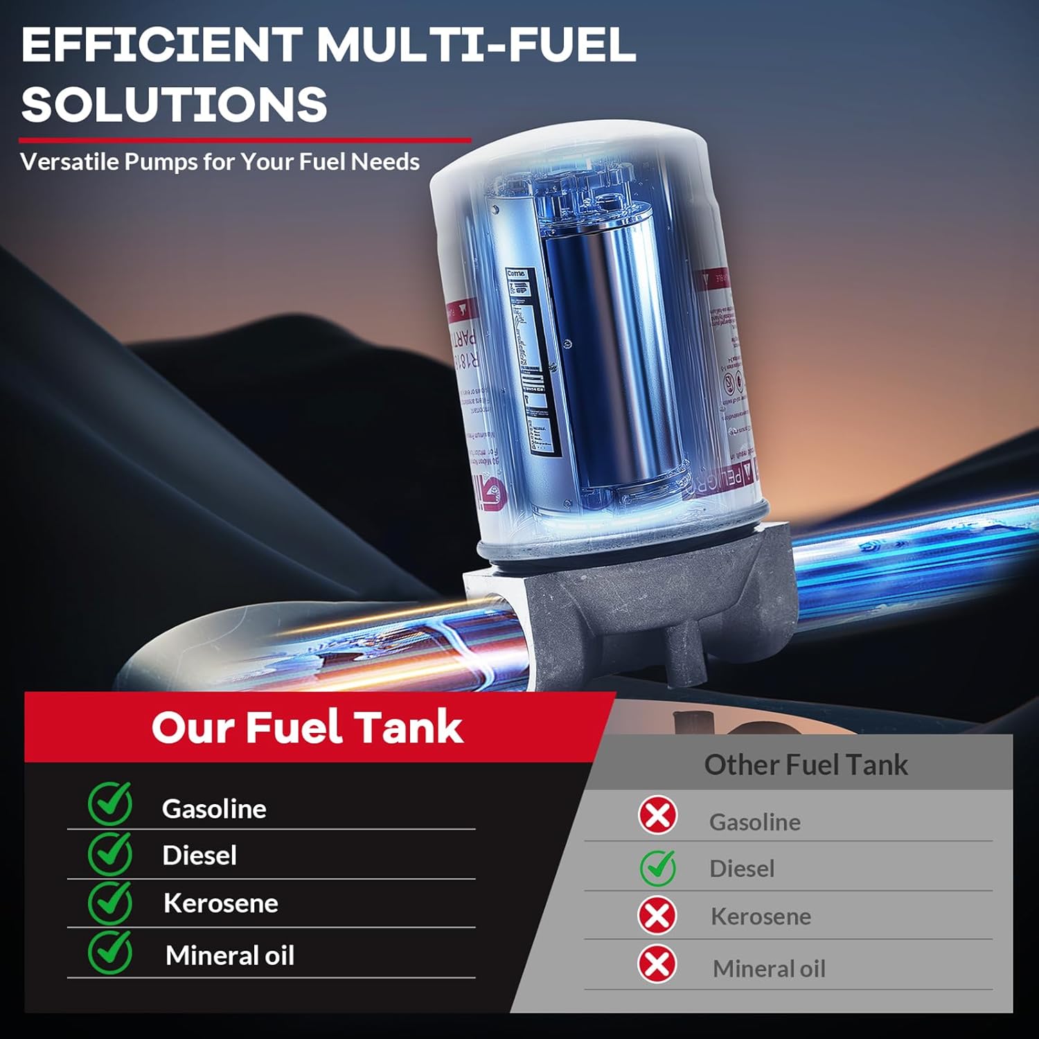 Qeetex SQY-PAU-3MEKGCF3 m040130 - View #3