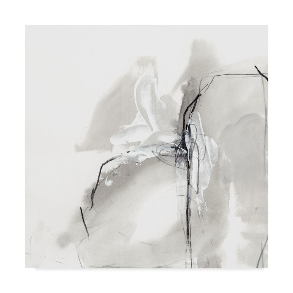 Trademark Fine Art WAG05096-C1414GG Wall-Art - View #2