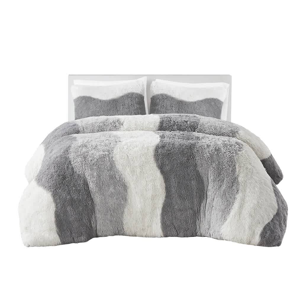 Vynxaria LESX0845-DJTZ-CS009 bedding - View #7