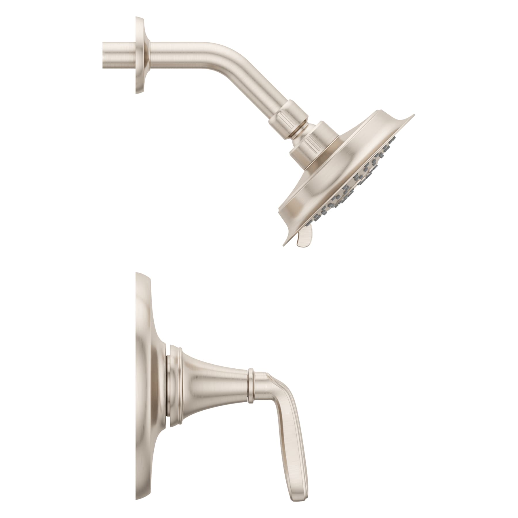 Pfister LG89-7MGK Tub-Shower-Faucets - View #2