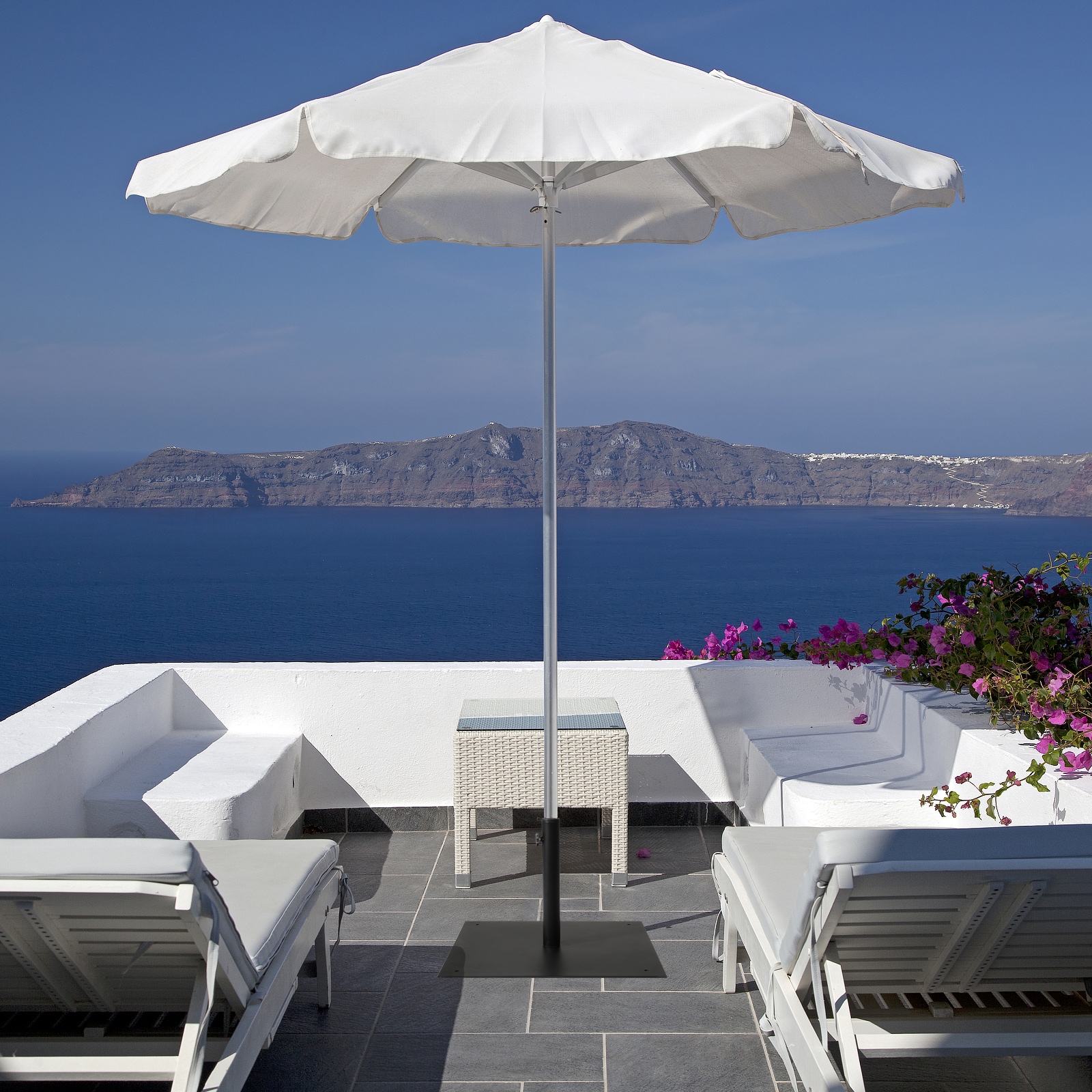 Winado LO1G57000759 Umbrella-Bases - View #6